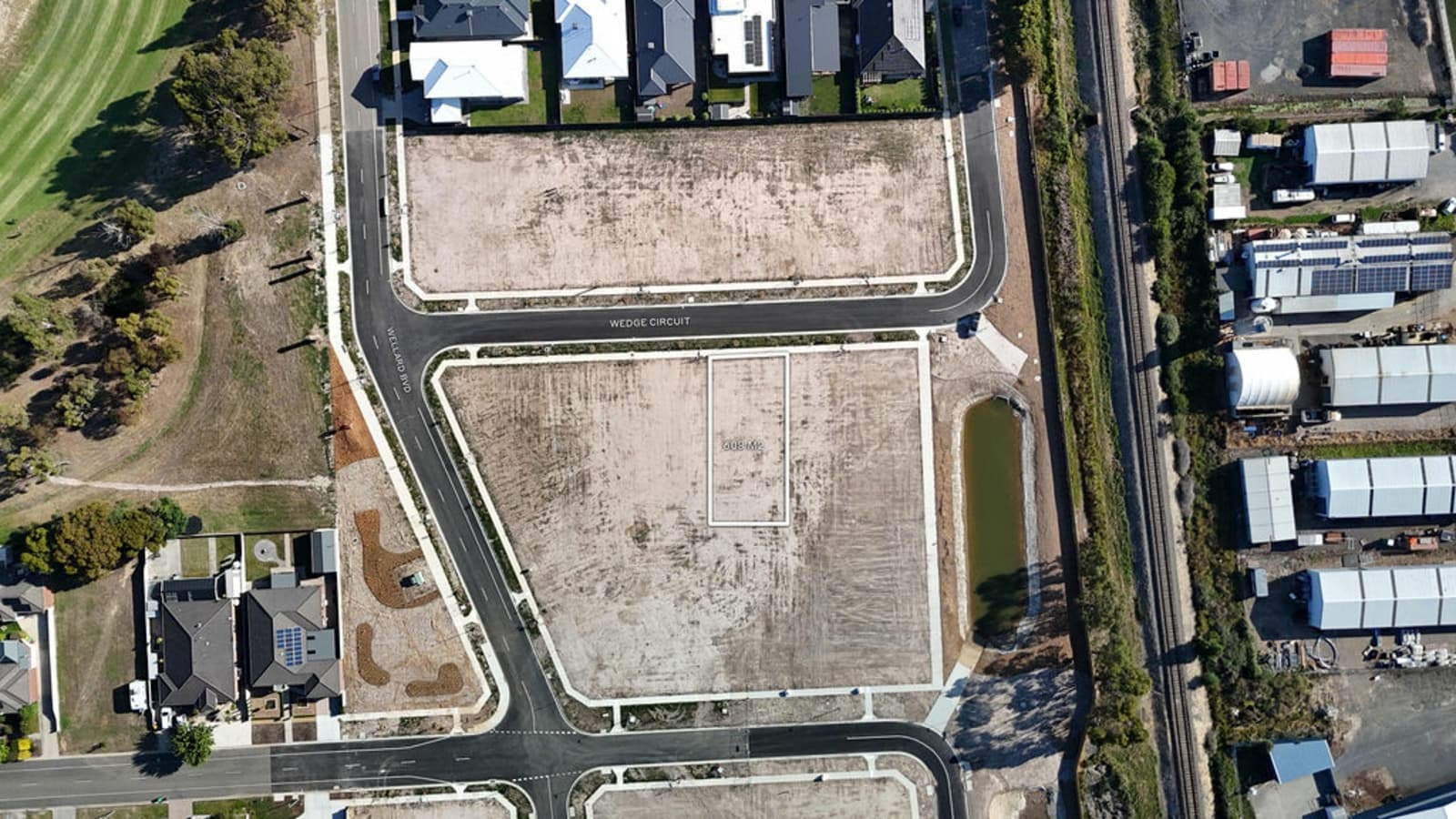 23 Wedge Circuit,Invermay Park, Invermay Park - Thumbnail 6