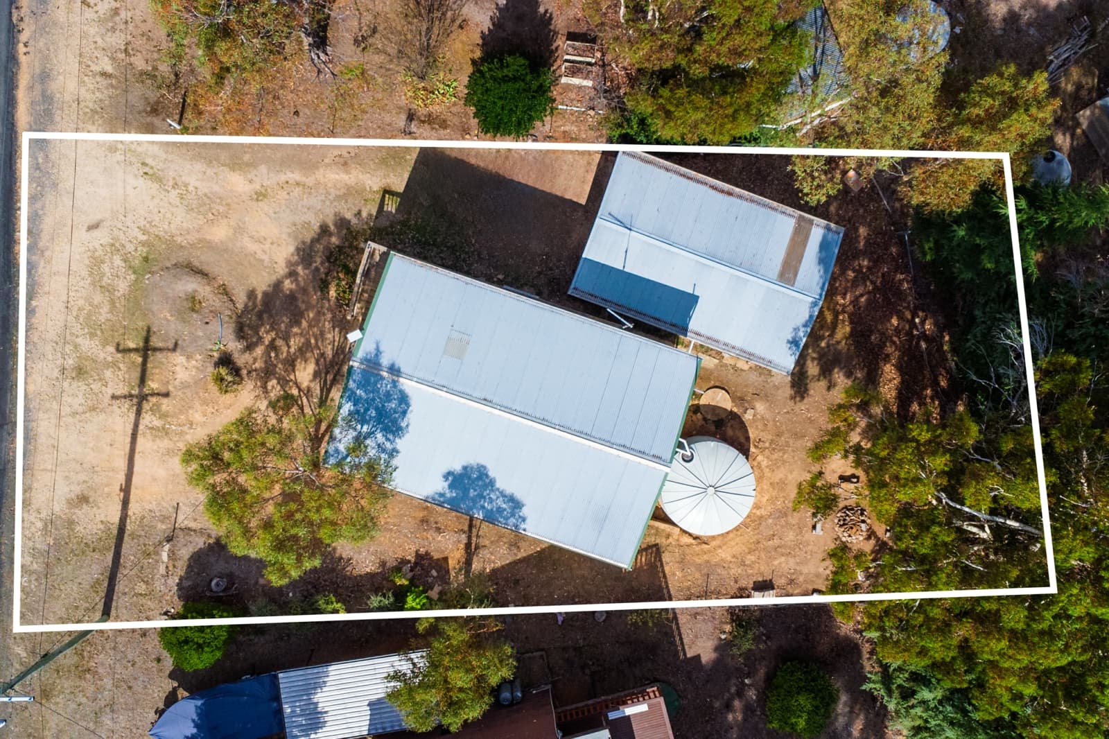9 Clancy Street,Old Adaminaby, Old Adaminaby - Thumbnail 3