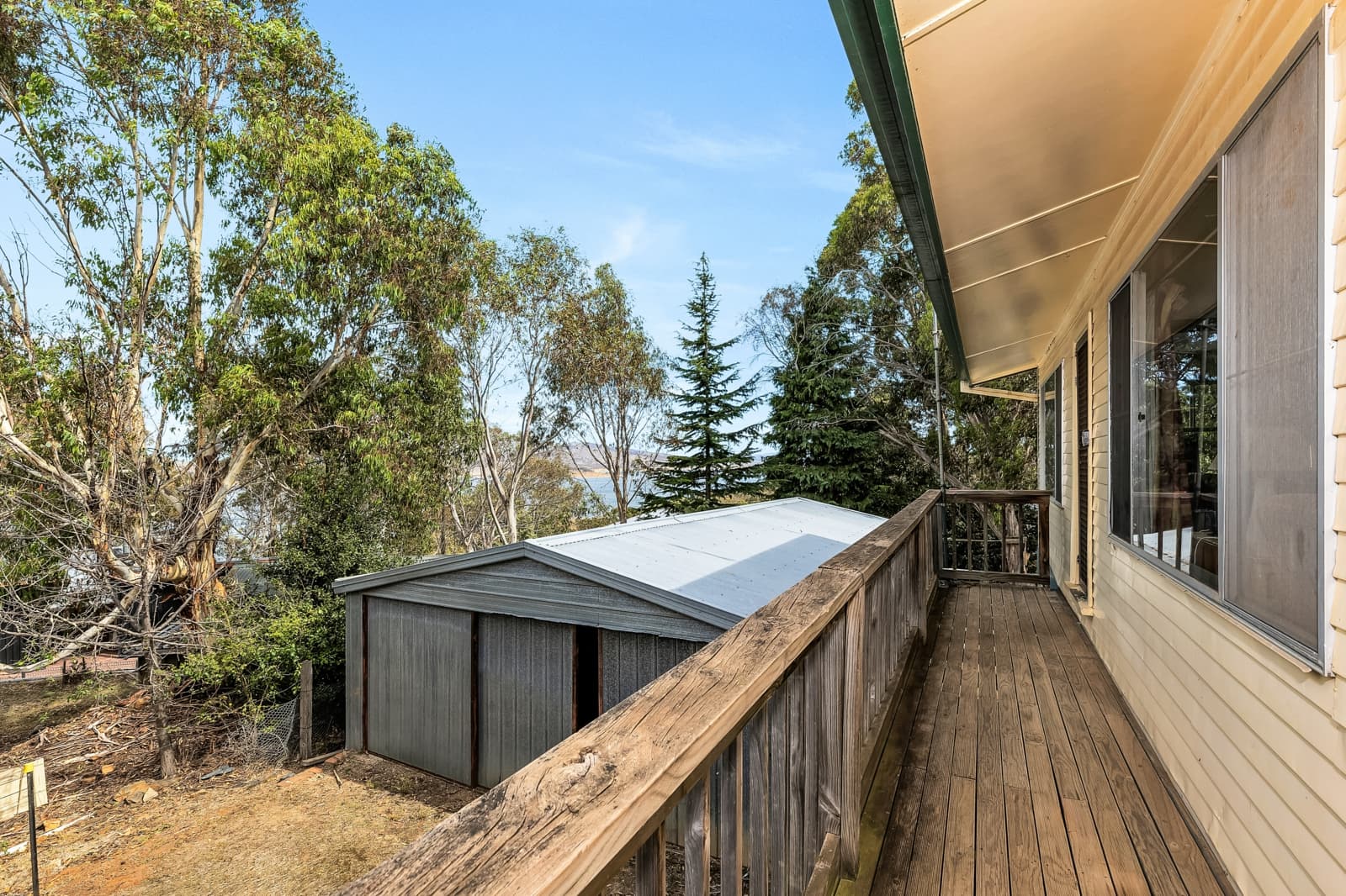 9 Clancy Street,Old Adaminaby, Old Adaminaby - Thumbnail 4