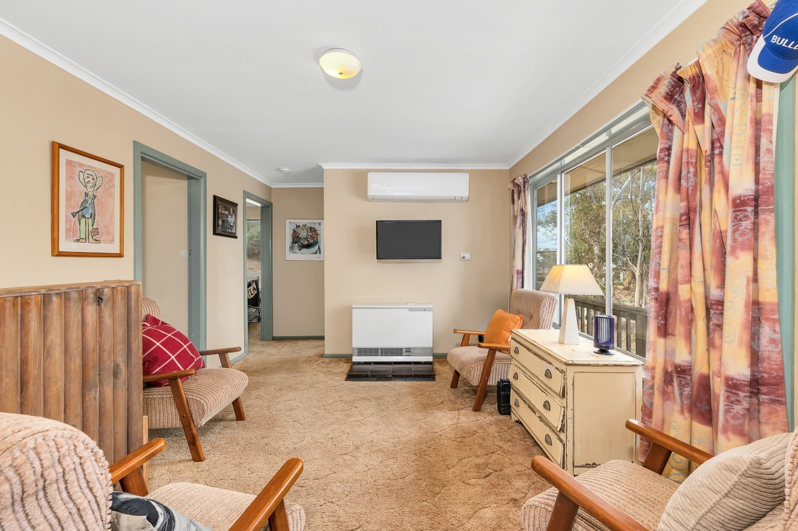 9 Clancy Street,Old Adaminaby, Old Adaminaby - Thumbnail 6