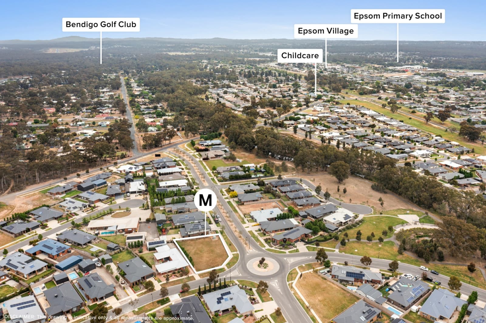 2 Hereford Drive,Ascot, Ascot - Thumbnail 3