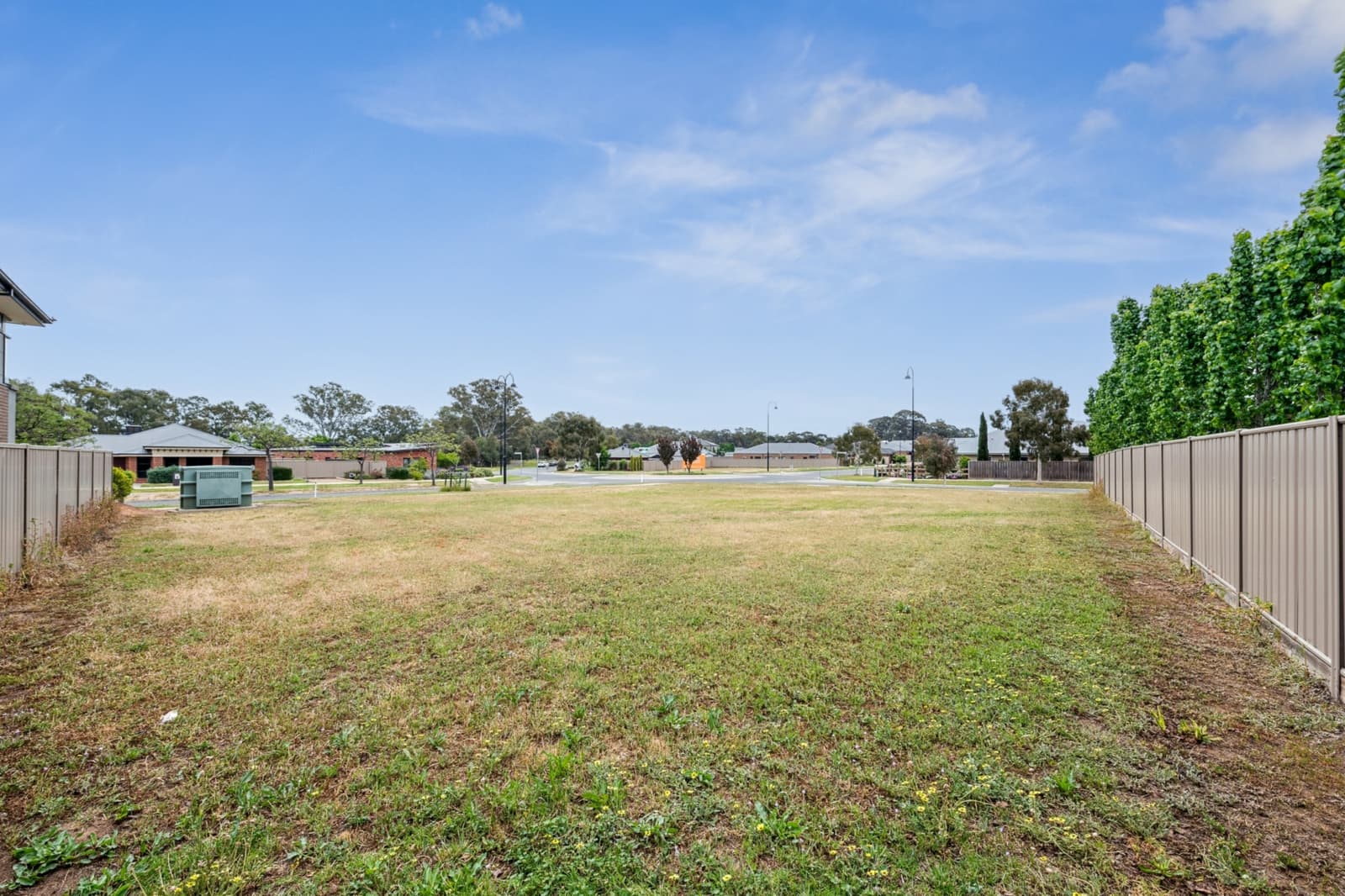 2 Hereford Drive,Ascot, Ascot - Thumbnail 4