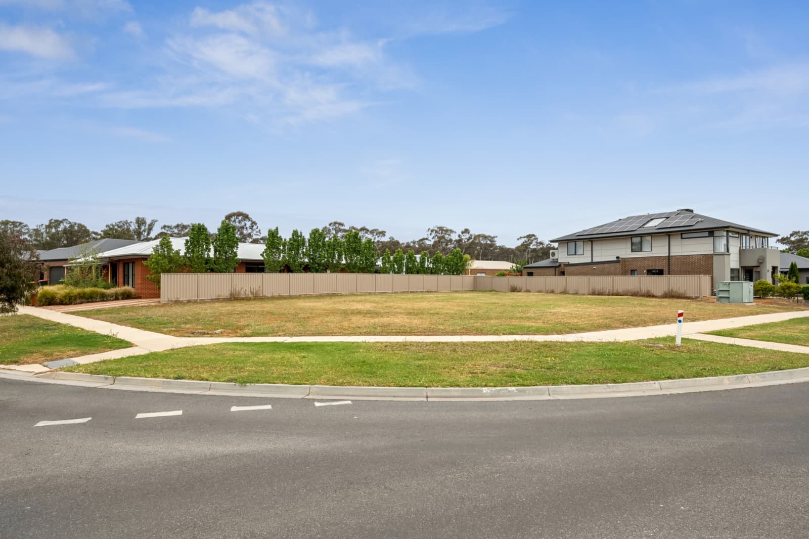 2 Hereford Drive,Ascot, Ascot - Thumbnail 5