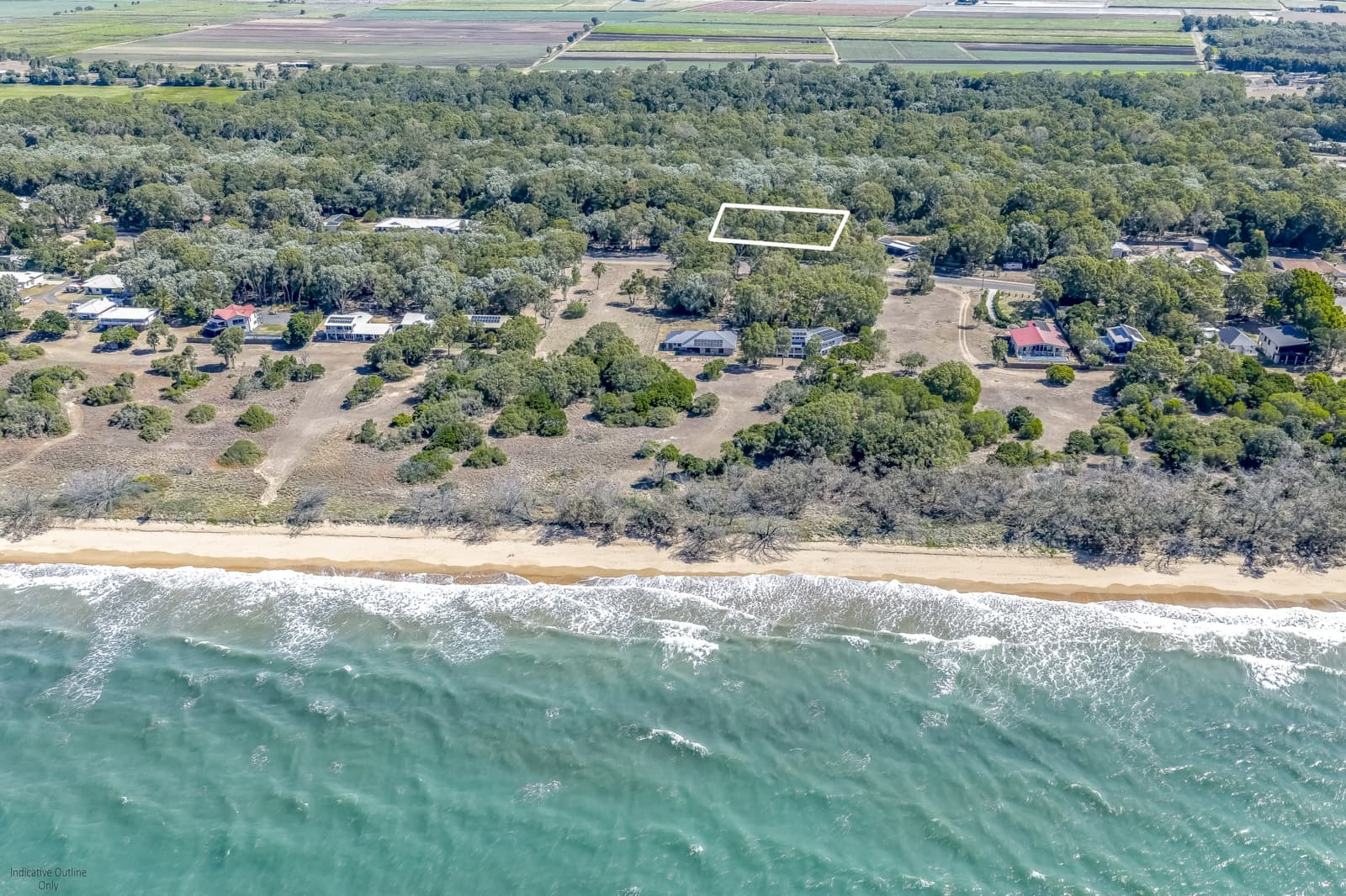 49 Sylvan Drive,Moore Park Beach, Moore Park Beach - Image 1
