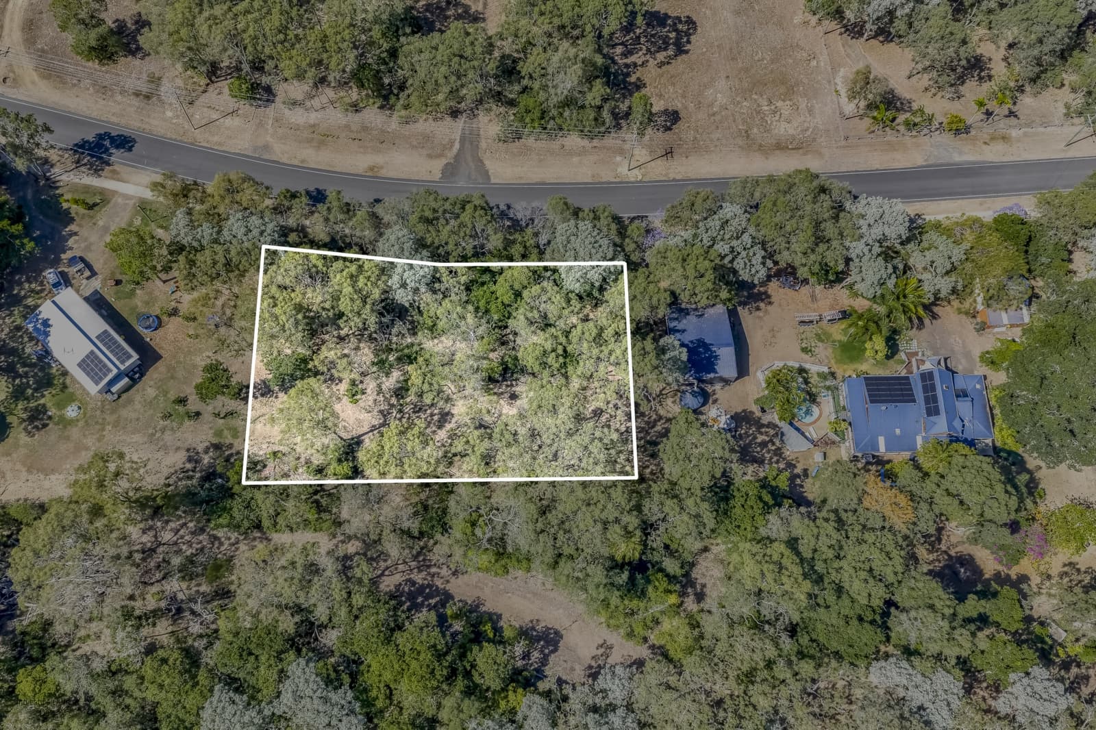 49 Sylvan Drive,Moore Park Beach, Moore Park Beach - Thumbnail 3