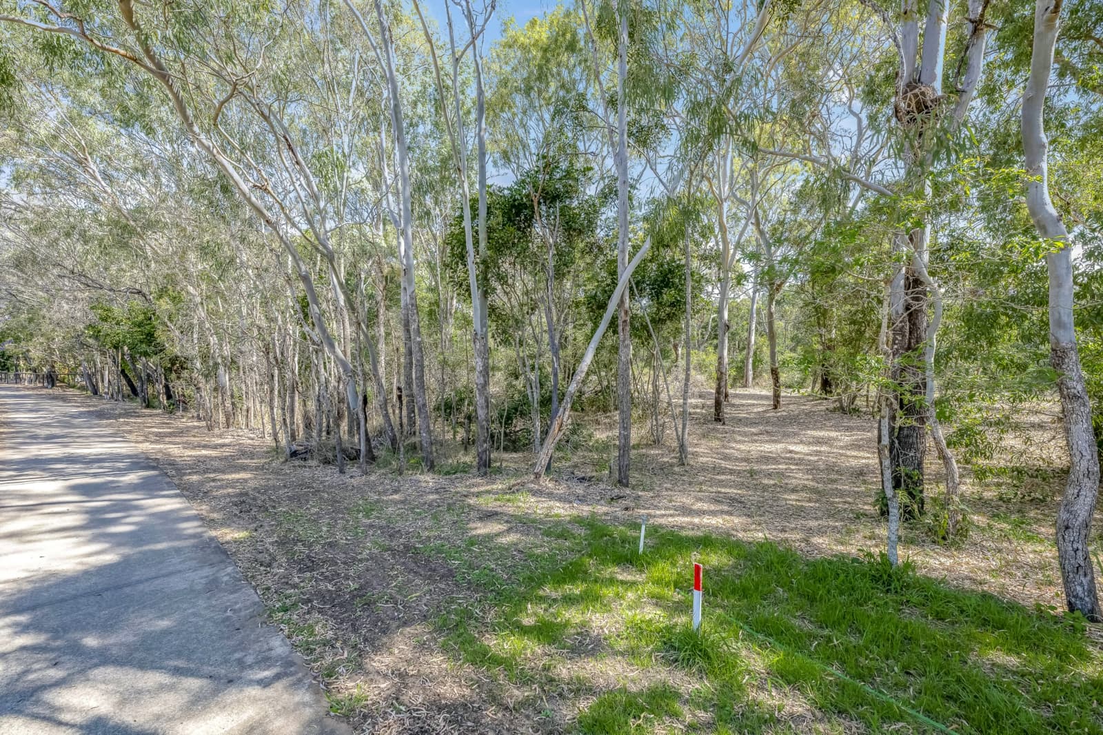 49 Sylvan Drive,Moore Park Beach, Moore Park Beach - Thumbnail 4