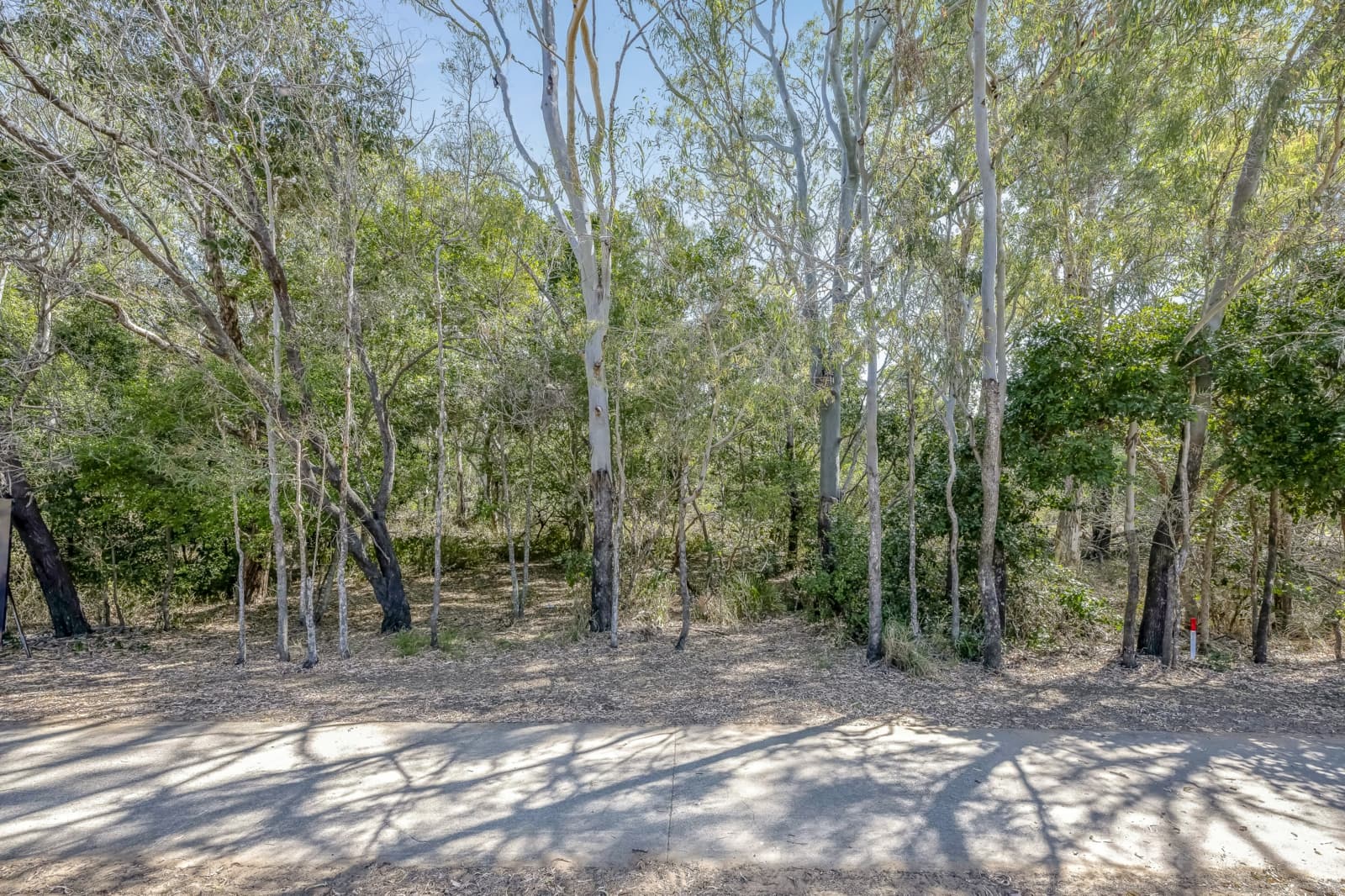 49 Sylvan Drive,Moore Park Beach, Moore Park Beach - Thumbnail 5