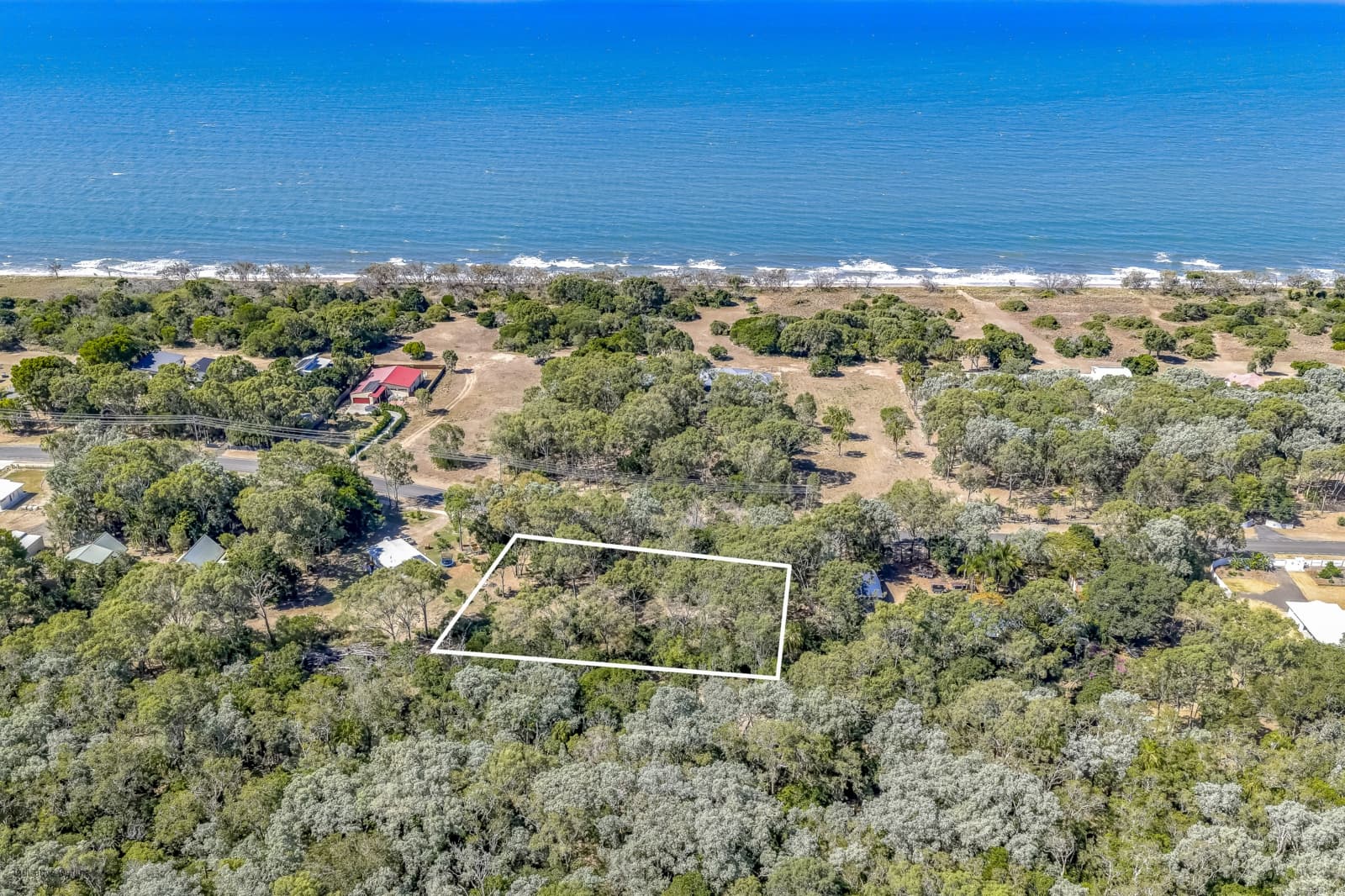 49 Sylvan Drive,Moore Park Beach, Moore Park Beach - Thumbnail 6