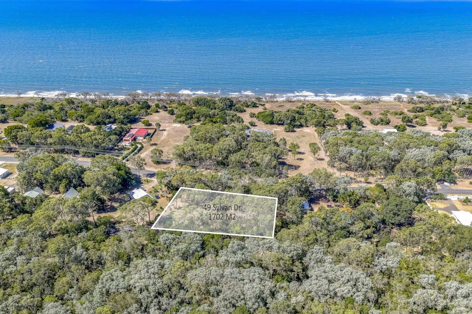 49 Sylvan Drive,Moore Park Beach, Moore Park Beach - Thumbnail 7