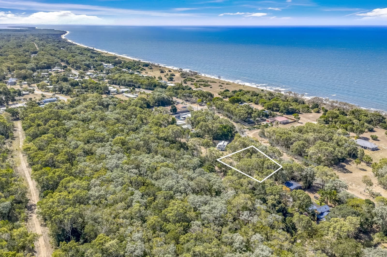 49 Sylvan Drive,Moore Park Beach, Moore Park Beach - Thumbnail 8