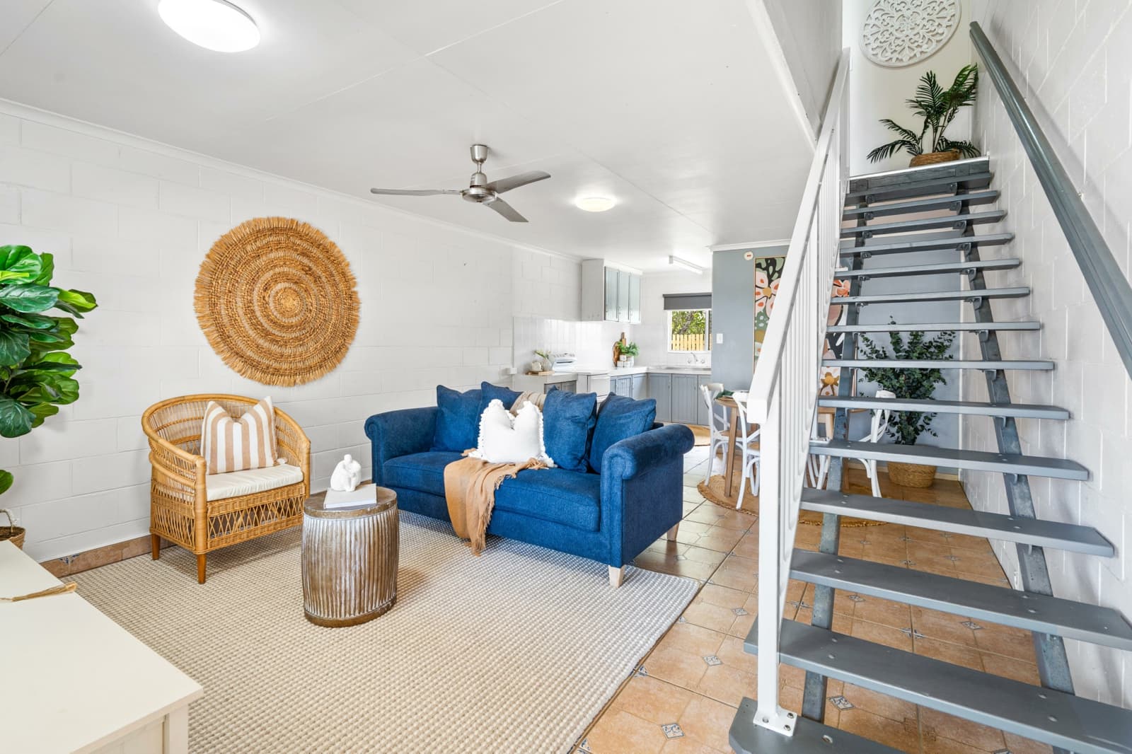 5/15 Pacific Drive,Blacks Beach, Blacks Beach - Thumbnail 7