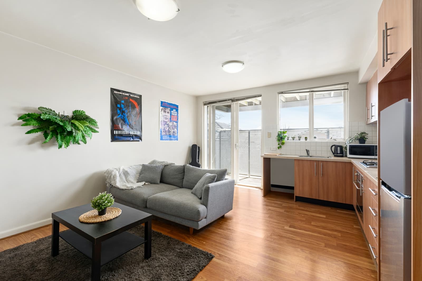 4/233 Cotham Road,Kew, Kew - Thumbnail 2