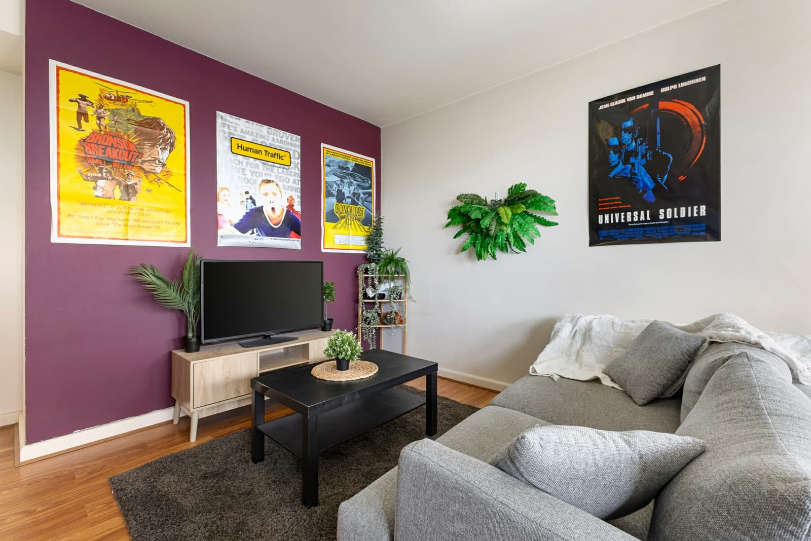 4/233 Cotham Road,Kew, Kew - Thumbnail 3