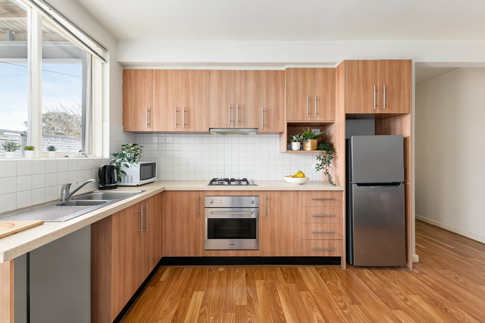 4/233 Cotham Road,Kew, Kew - Thumbnail 4