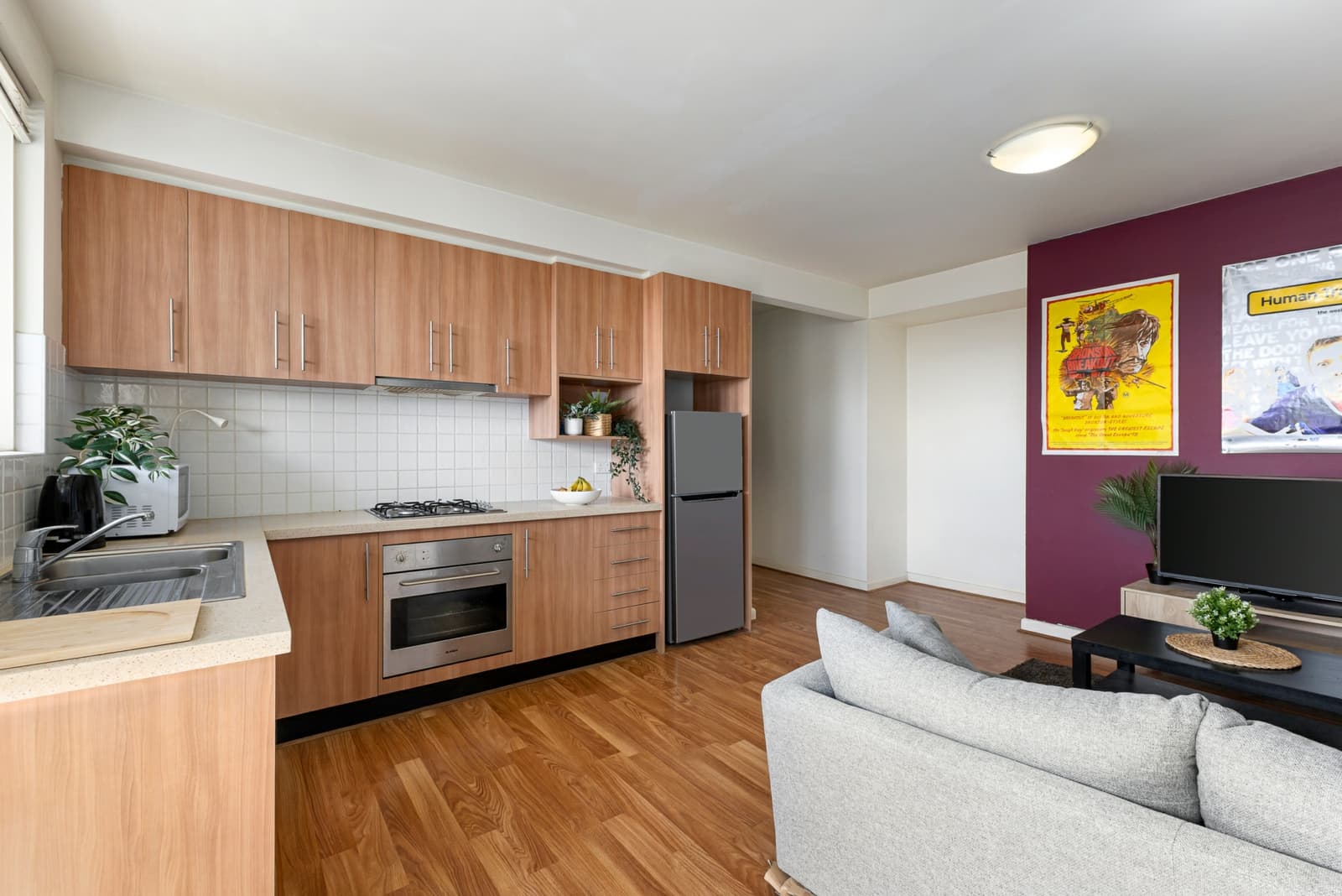 4/233 Cotham Road,Kew, Kew - Thumbnail 5