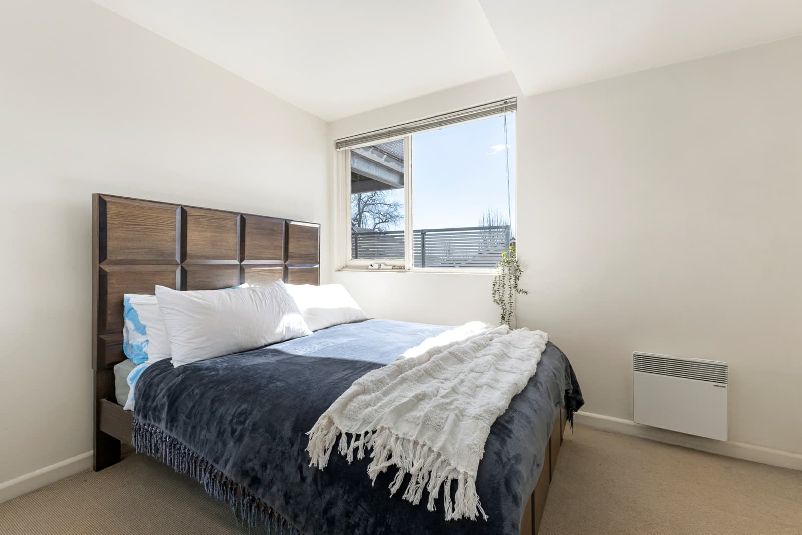 4/233 Cotham Road,Kew, Kew - Thumbnail 6