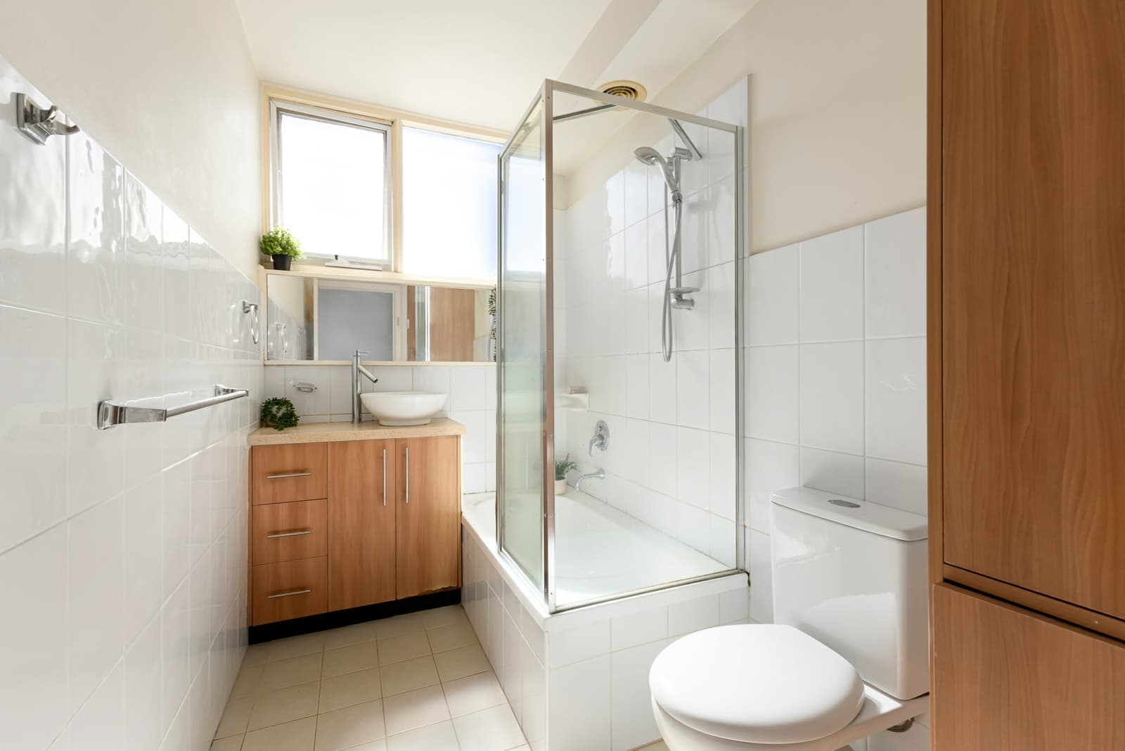4/233 Cotham Road,Kew, Kew - Thumbnail 7