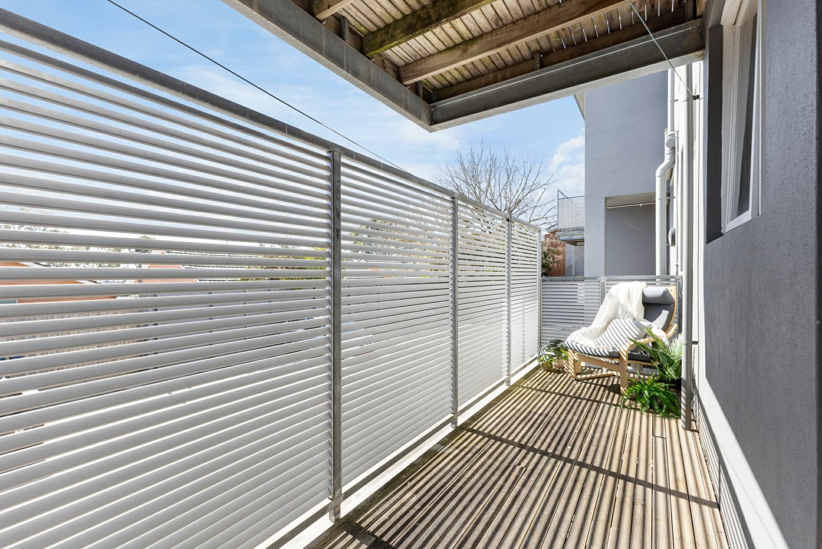 4/233 Cotham Road,Kew, Kew - Thumbnail 8