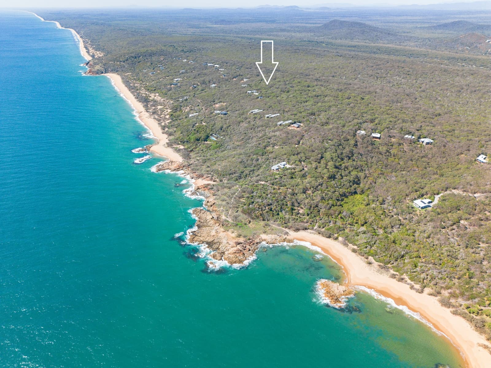 78 Bloodwood Avenue,Agnes Water, Agnes Water - Image 1