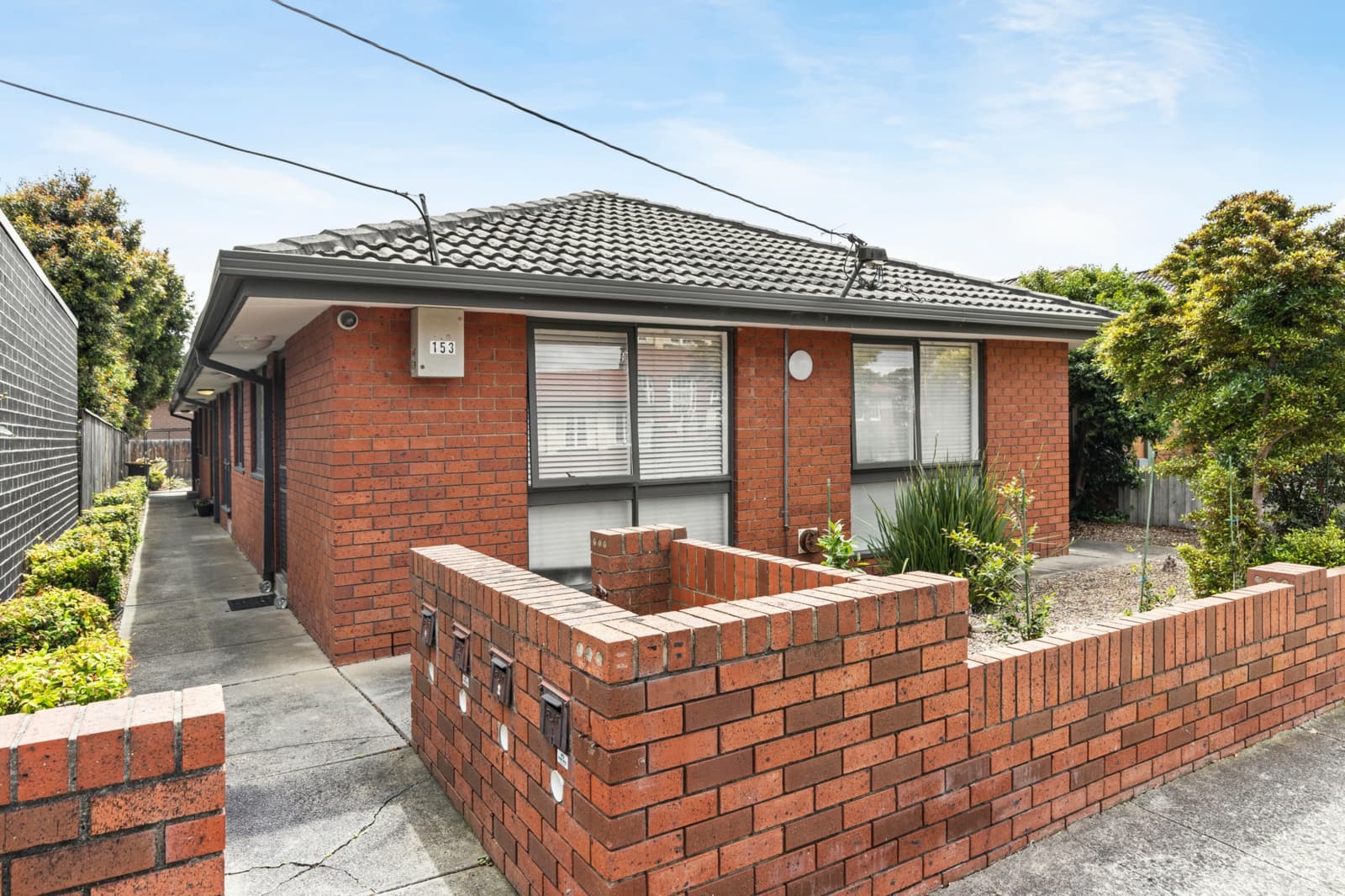4/153 Pearson Street,Brunswick West, Brunswick West - Image 1