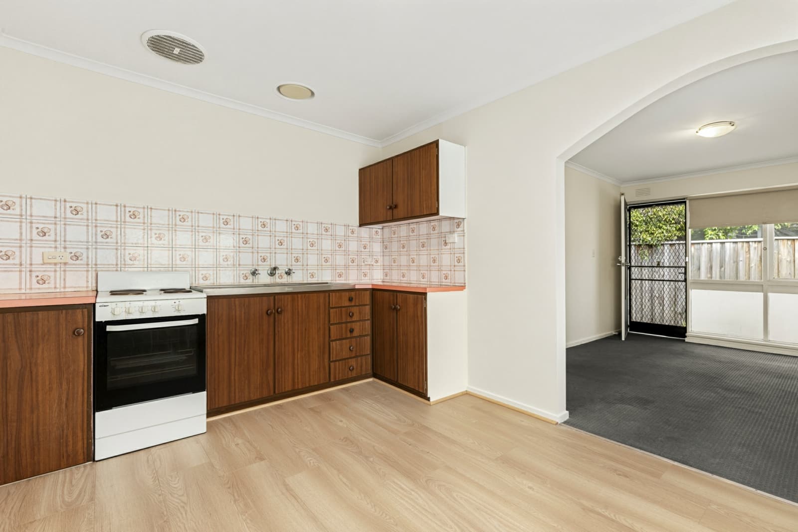 4/153 Pearson Street,Brunswick West, Brunswick West - Thumbnail 2