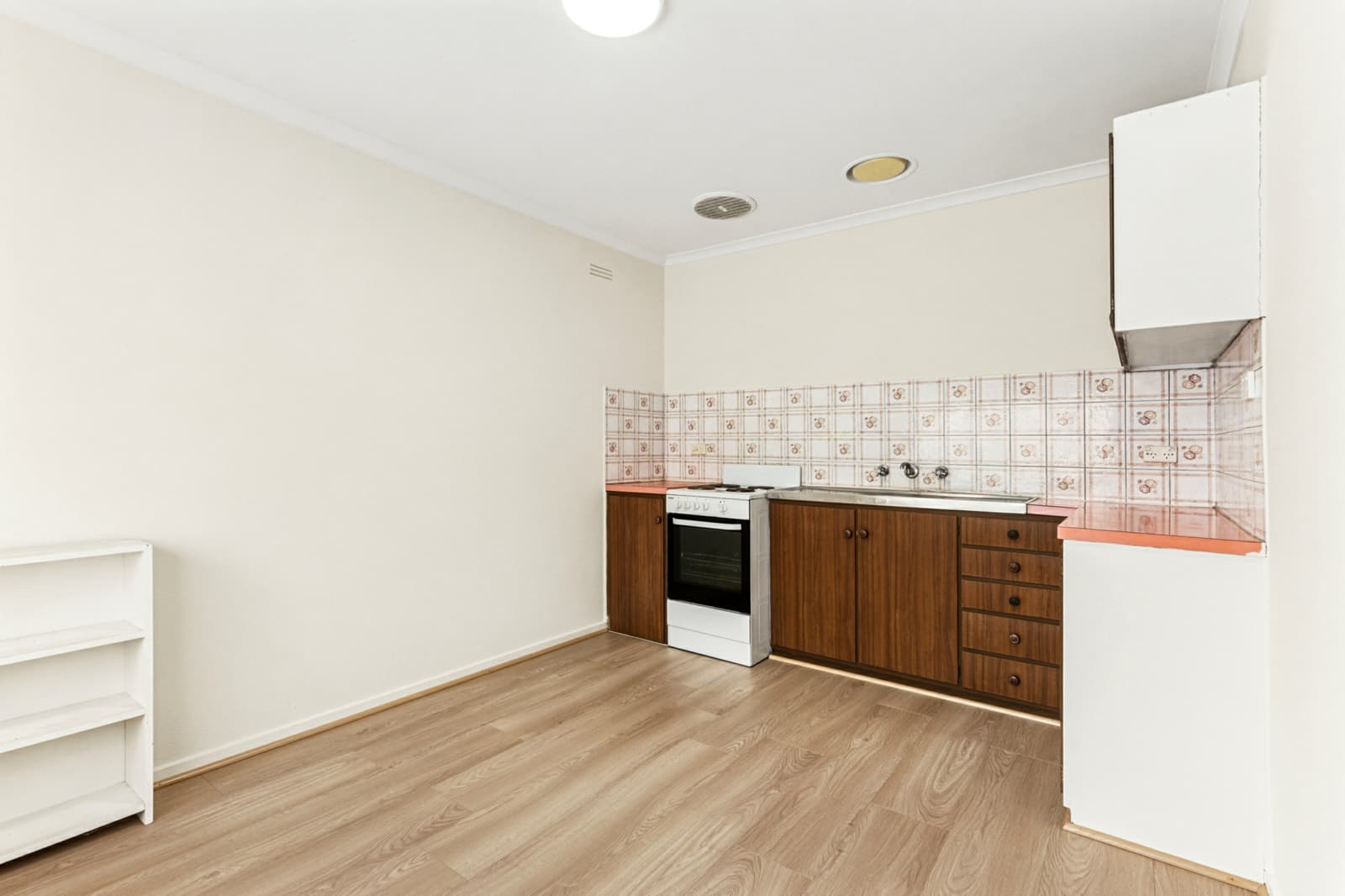 4/153 Pearson Street,Brunswick West, Brunswick West - Thumbnail 3