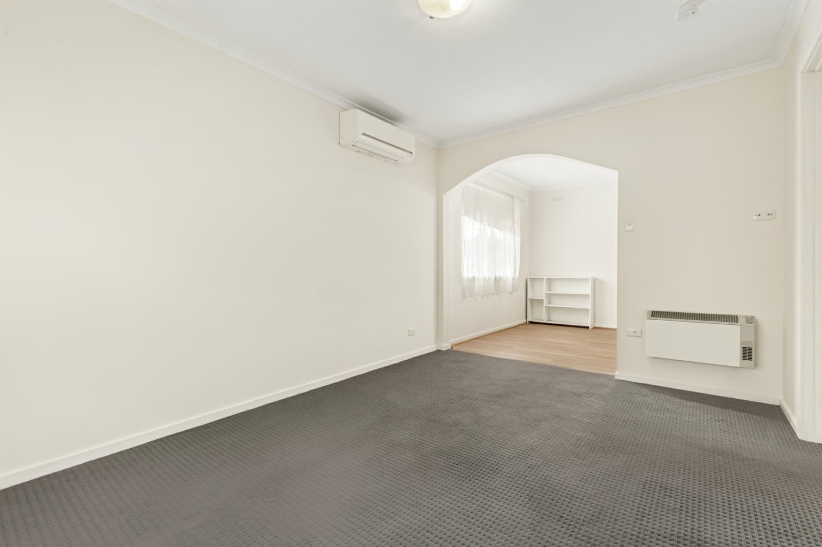 4/153 Pearson Street,Brunswick West, Brunswick West - Thumbnail 4
