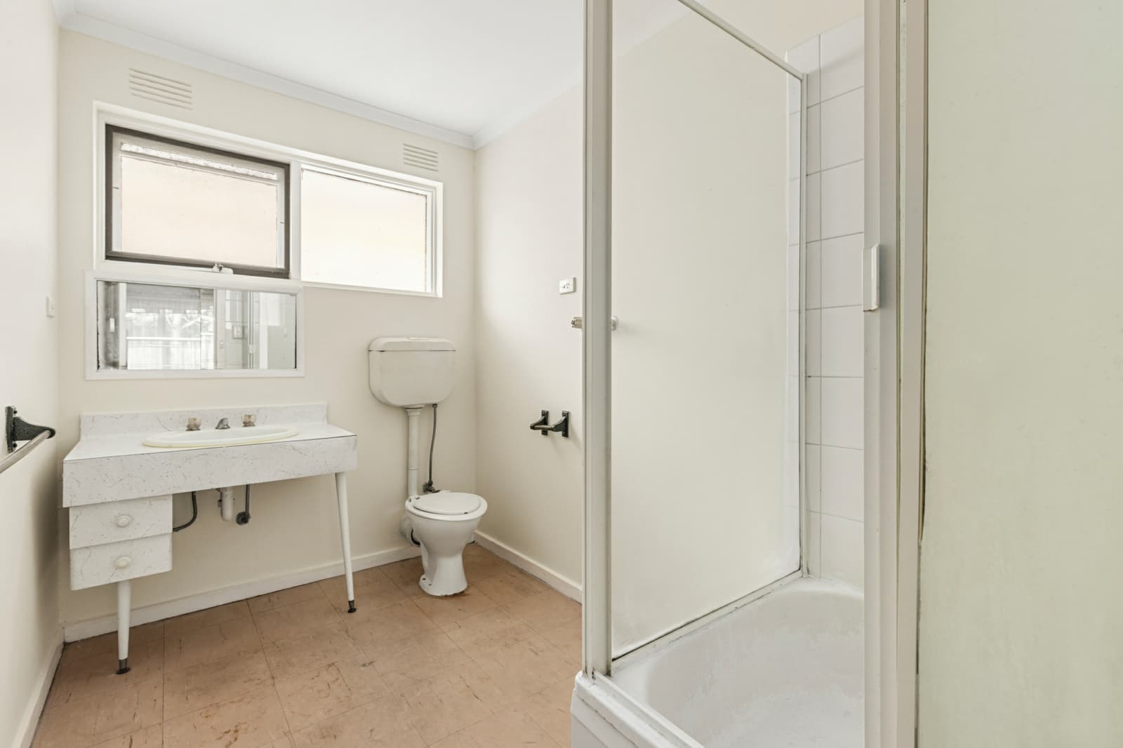 4/153 Pearson Street,Brunswick West, Brunswick West - Thumbnail 5