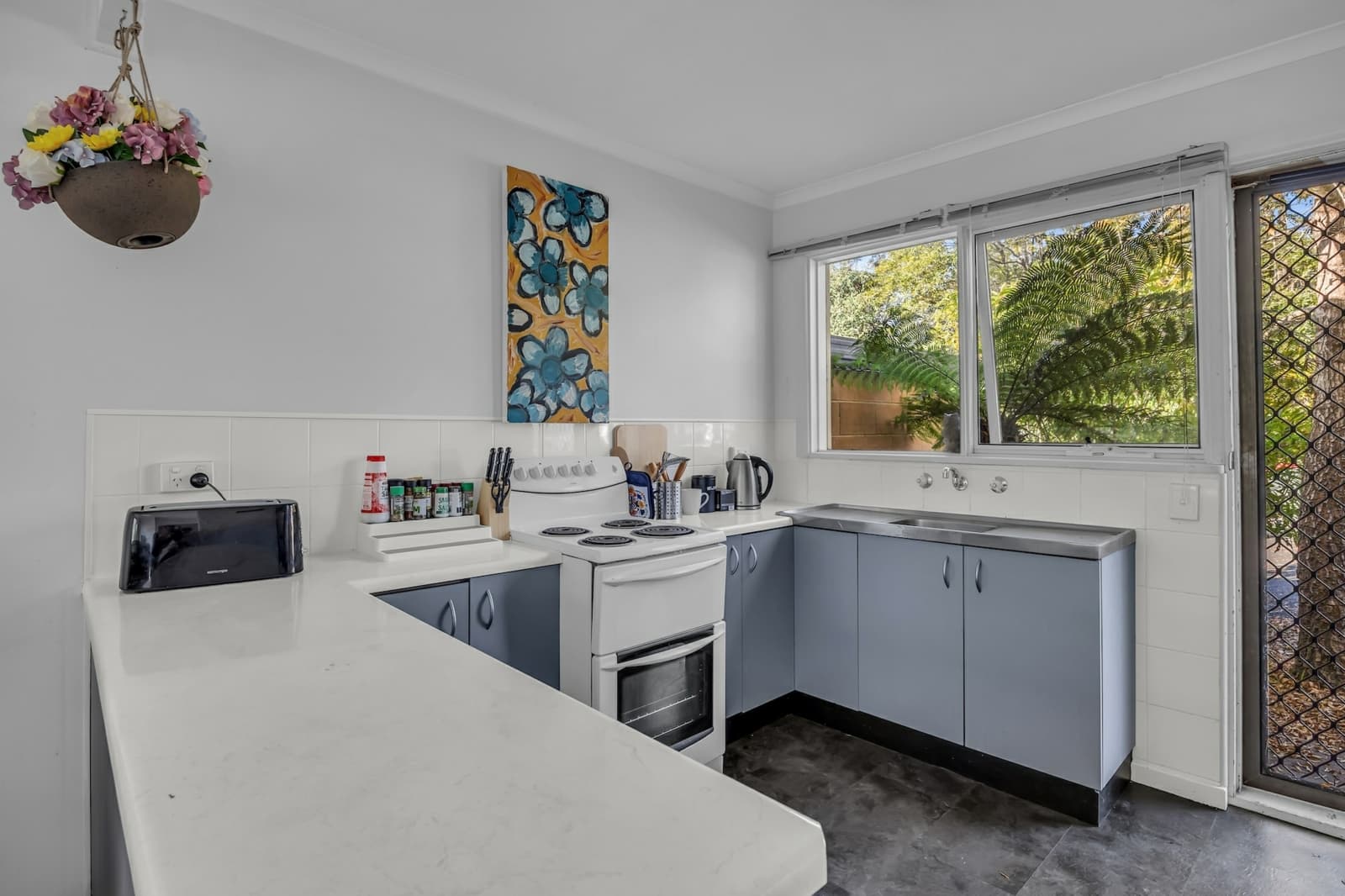 2/26 Reid Street,Merimbula, Merimbula - Image 1