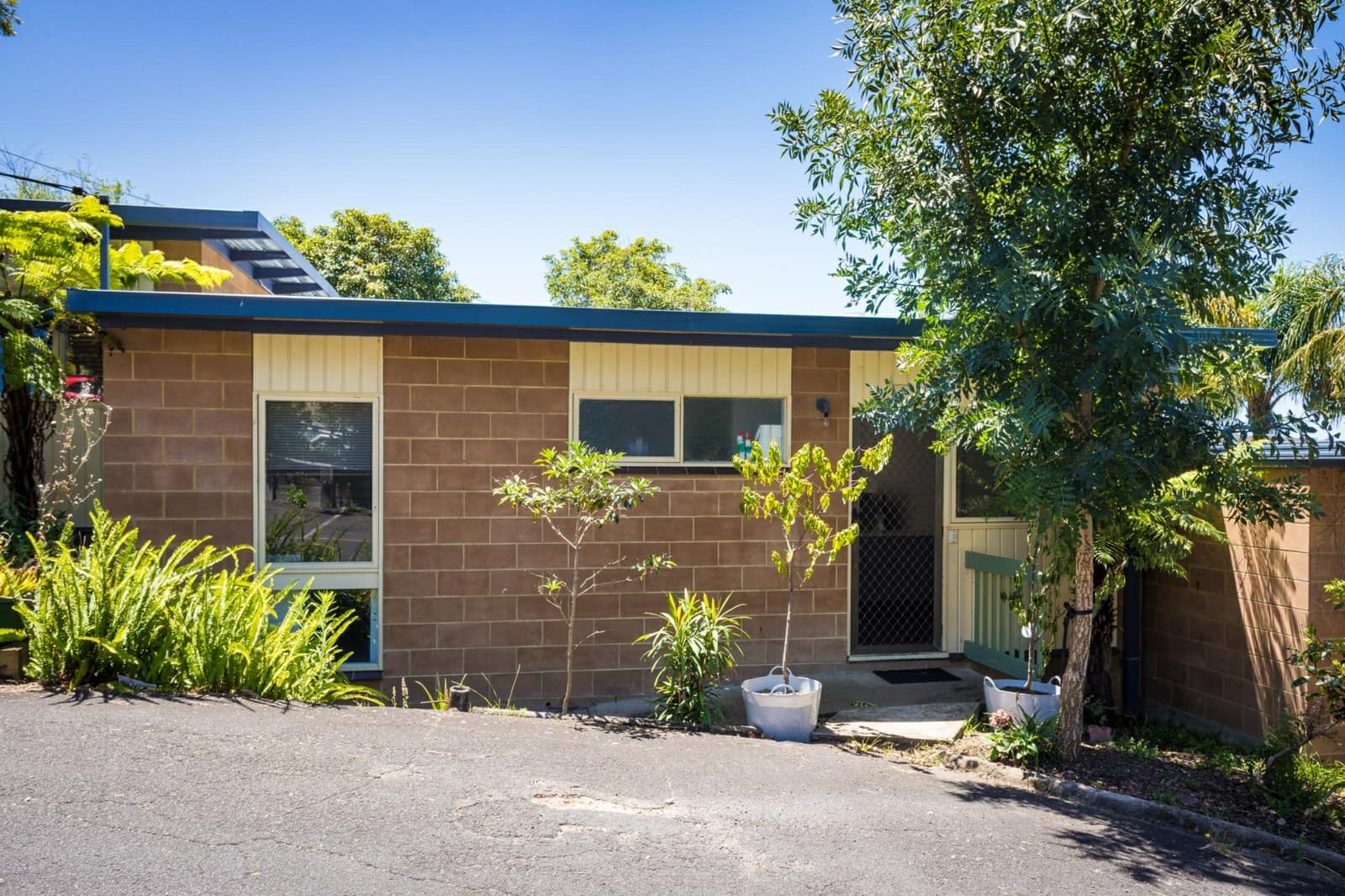 2/26 Reid Street,Merimbula, Merimbula - Thumbnail 2