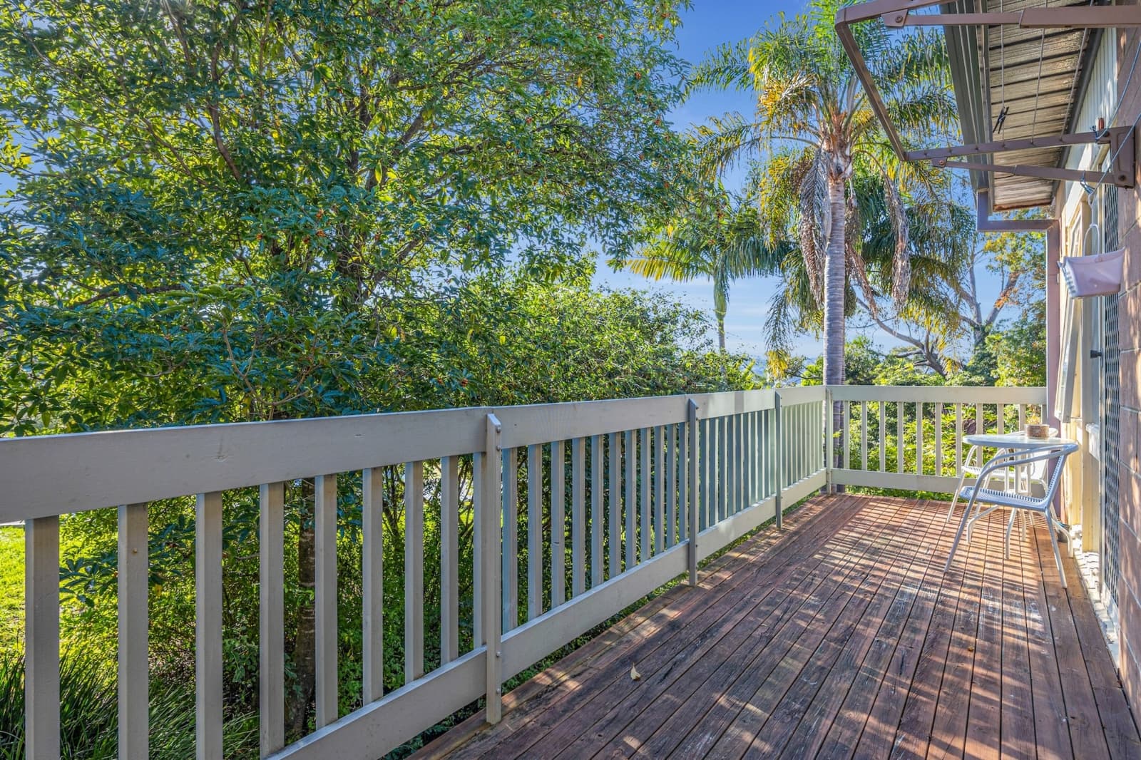 2/26 Reid Street,Merimbula, Merimbula - Thumbnail 3