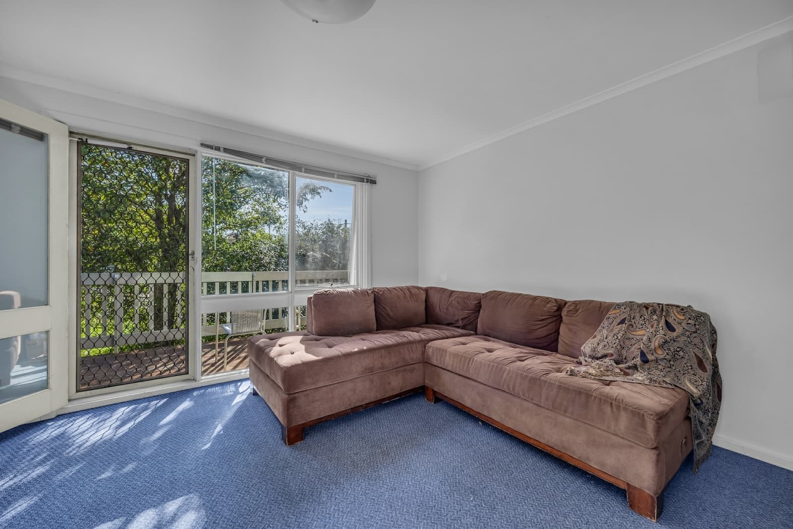 2/26 Reid Street,Merimbula, Merimbula - Thumbnail 4