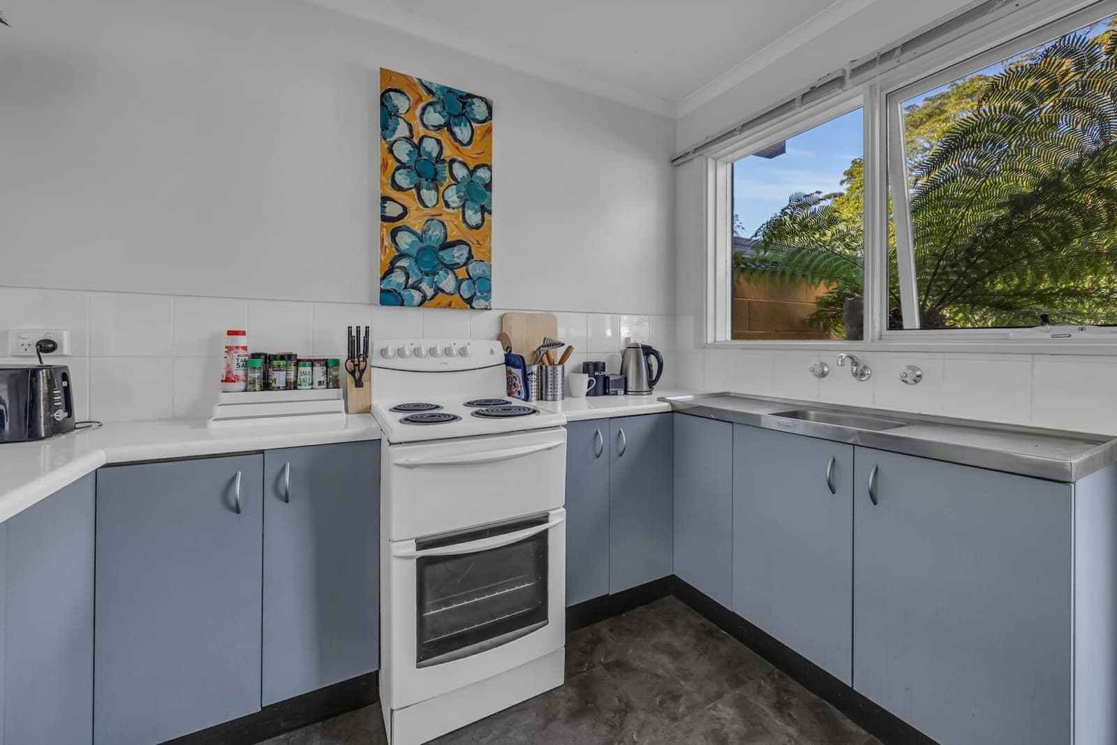 2/26 Reid Street,Merimbula, Merimbula - Thumbnail 5