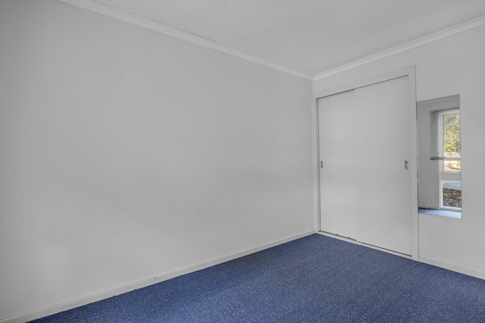 2/26 Reid Street,Merimbula, Merimbula - Thumbnail 6