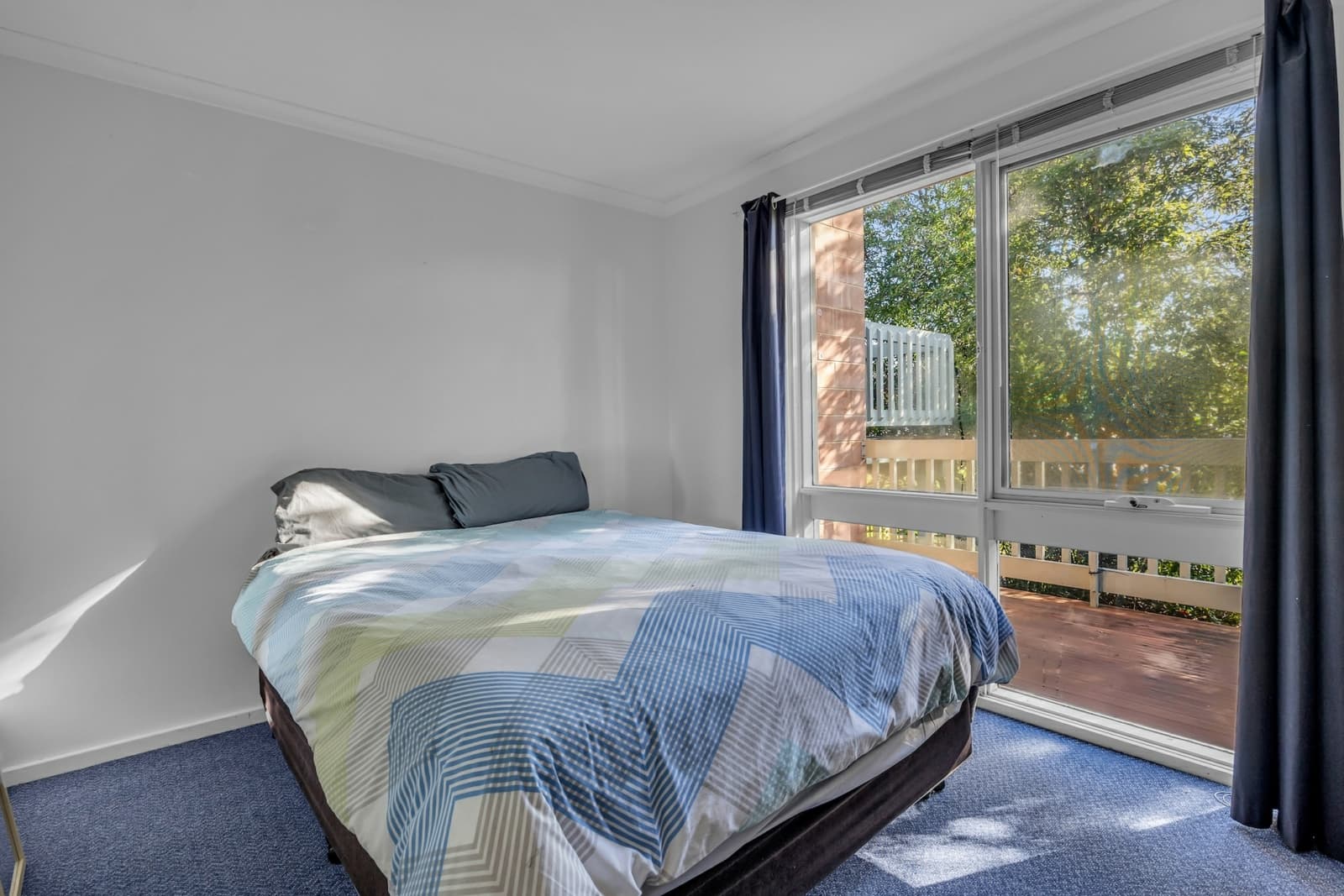 2/26 Reid Street,Merimbula, Merimbula - Thumbnail 7