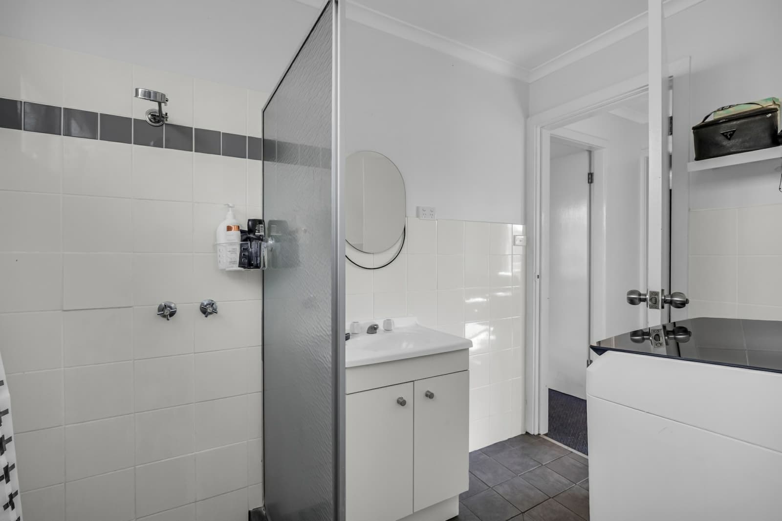 2/26 Reid Street,Merimbula, Merimbula - Thumbnail 8