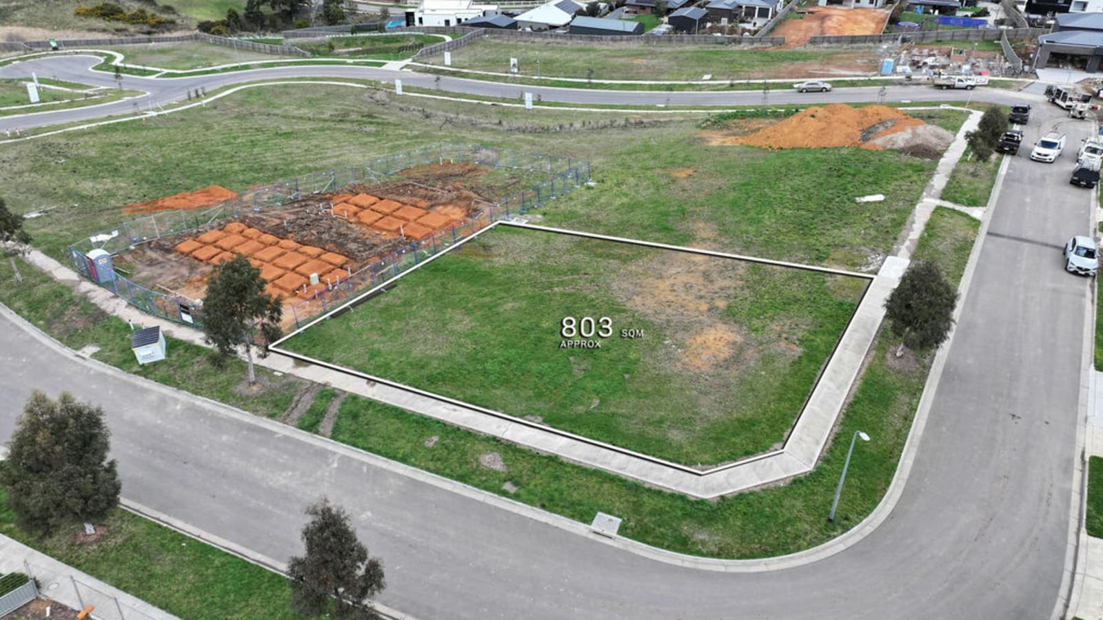 7 Pania Street,Brown Hill, Brown Hill - Image 1