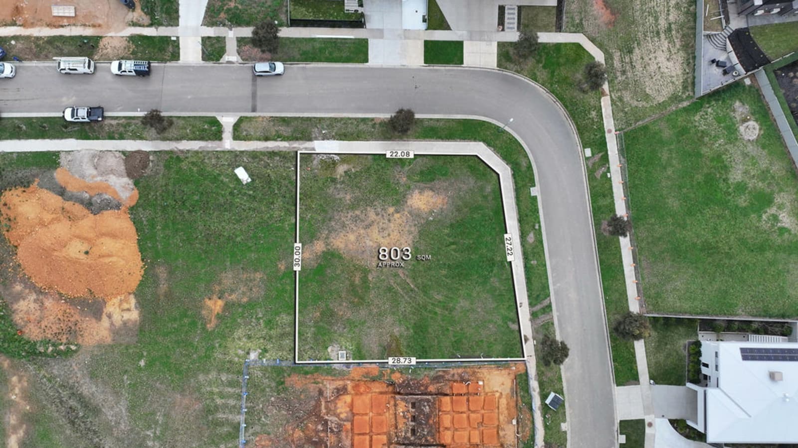 7 Pania Street,Brown Hill, Brown Hill - Thumbnail 2