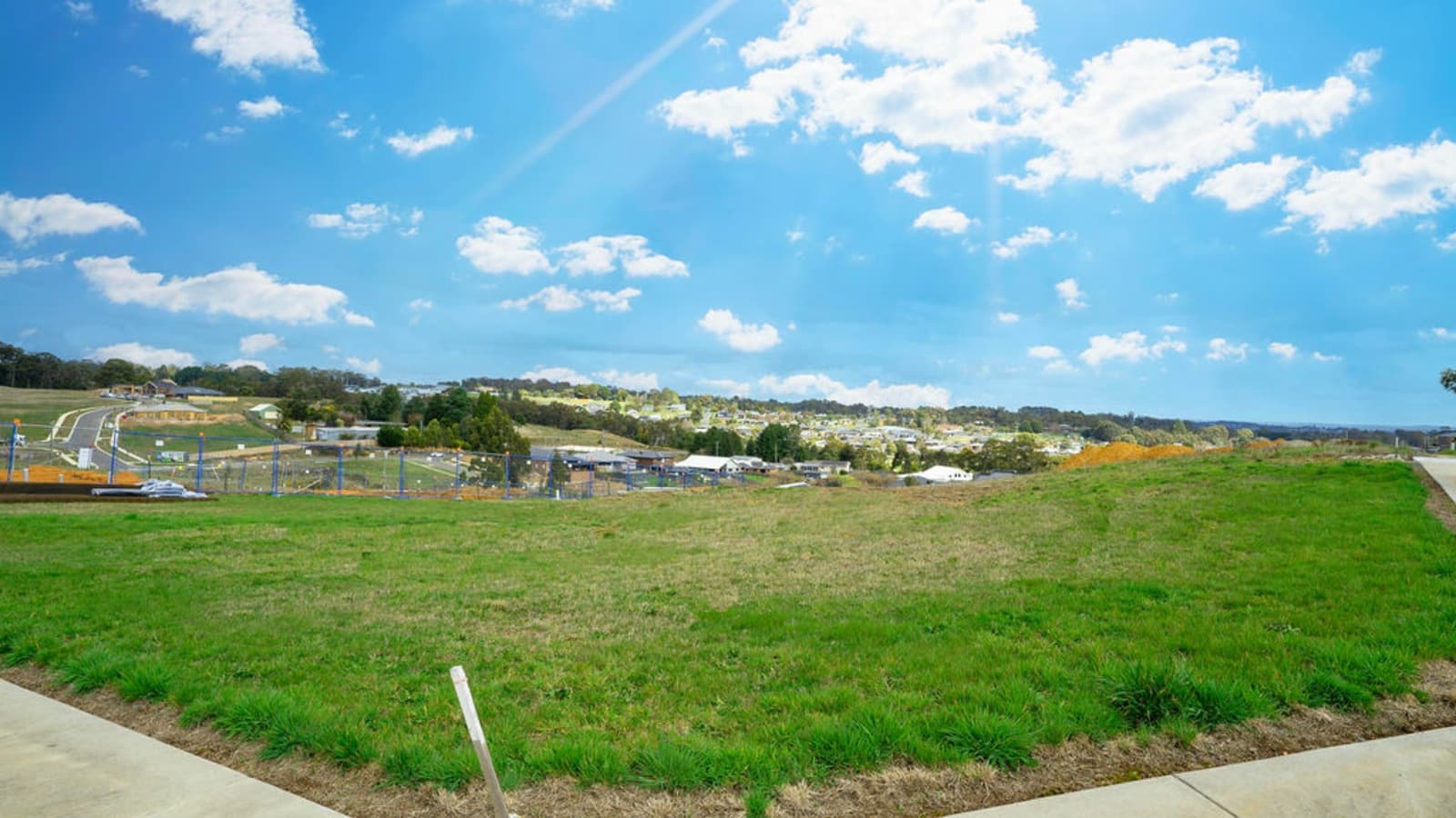 7 Pania Street,Brown Hill, Brown Hill - Thumbnail 3