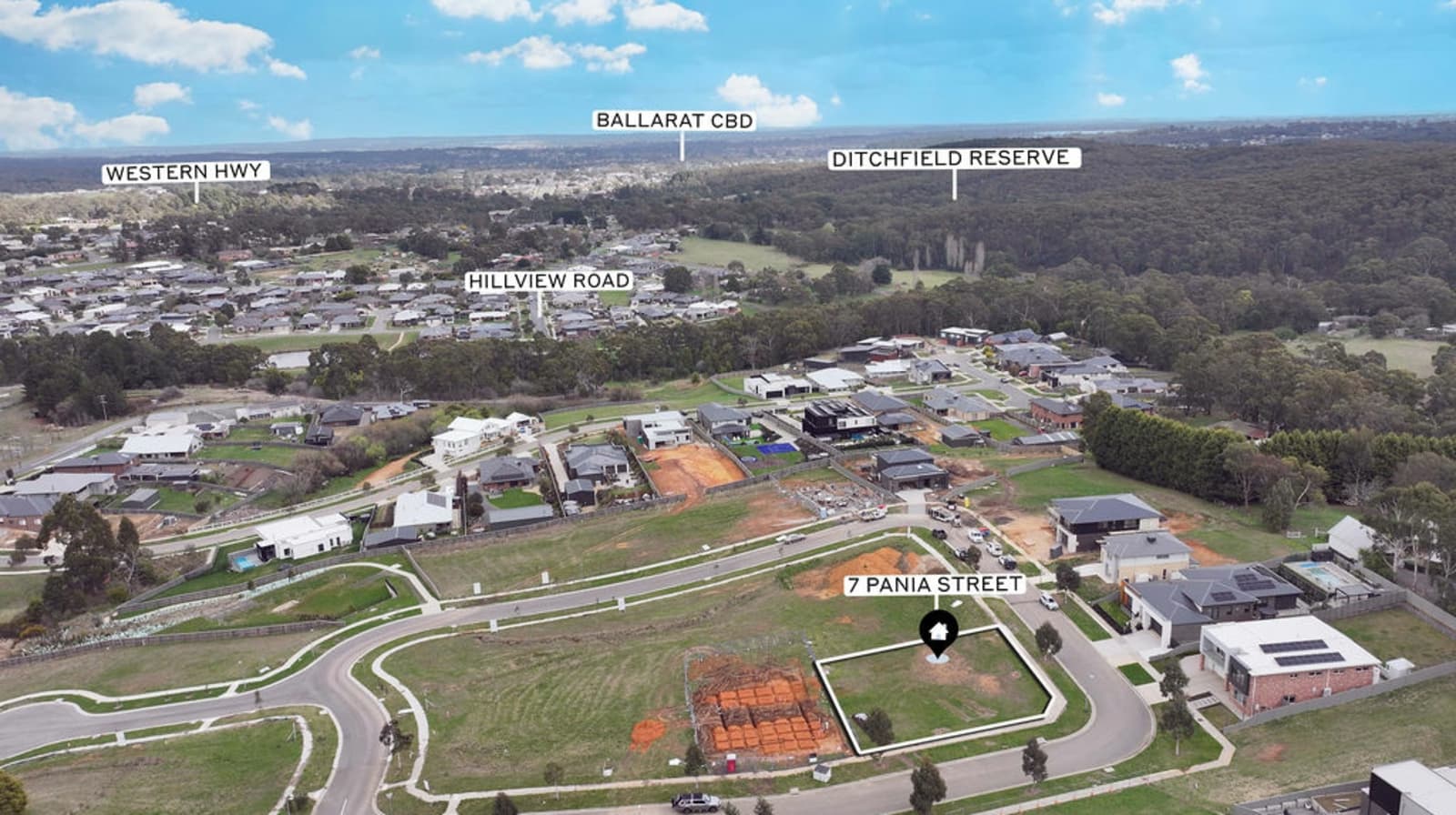 7 Pania Street,Brown Hill, Brown Hill - Thumbnail 4