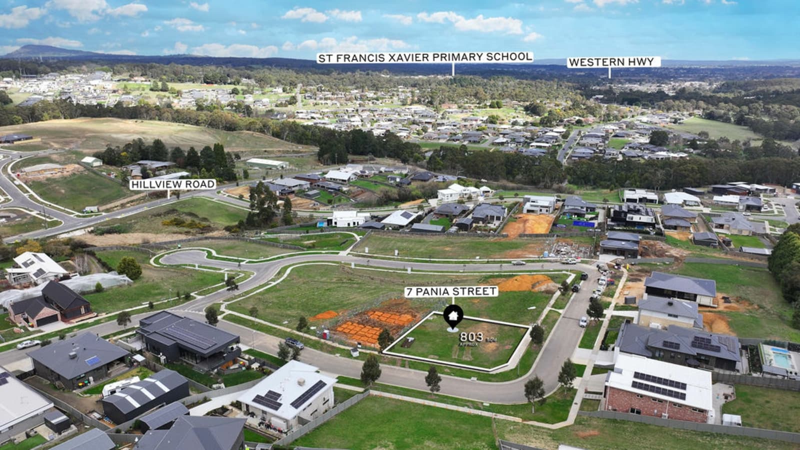 7 Pania Street,Brown Hill, Brown Hill - Thumbnail 5