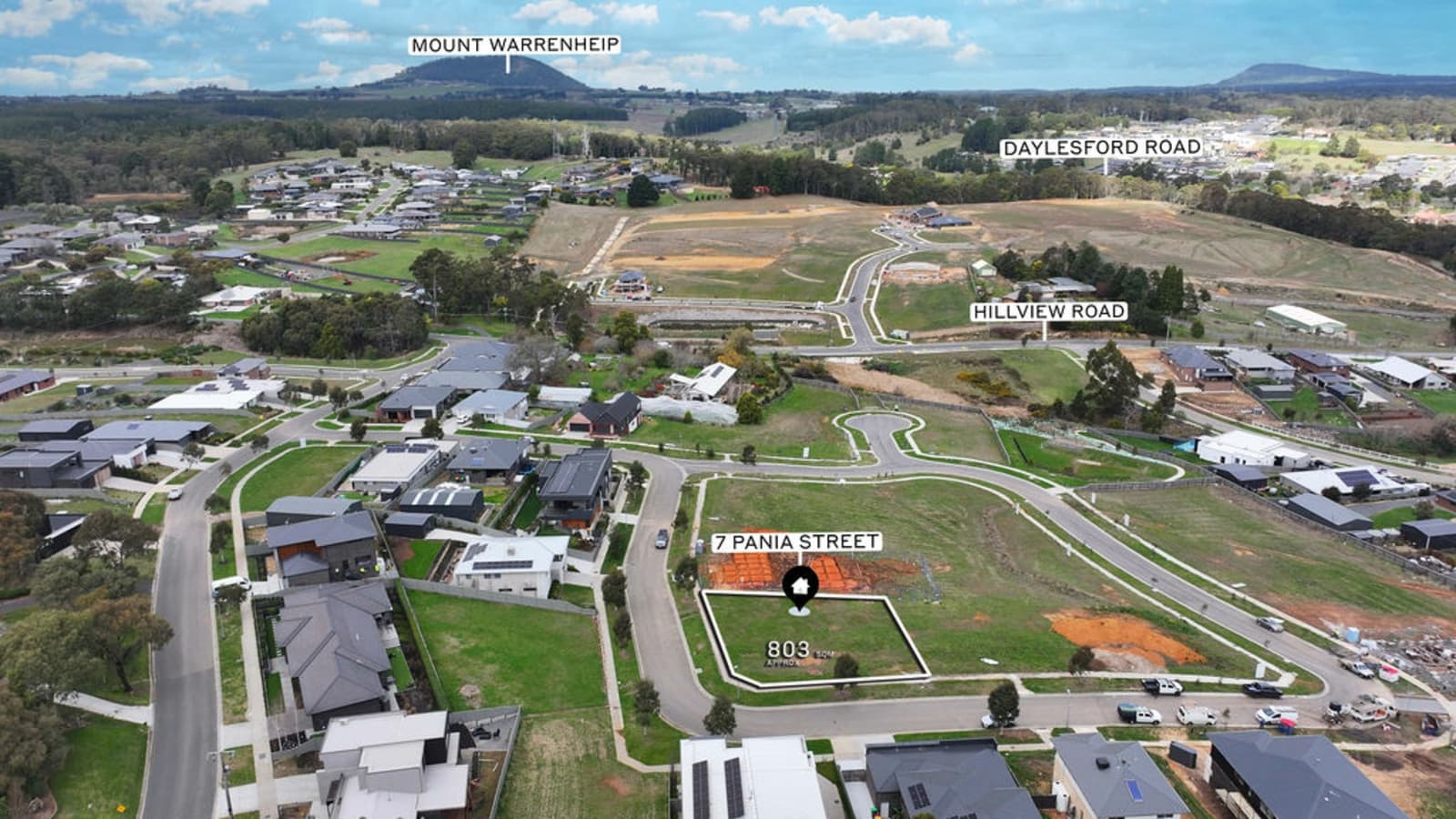 7 Pania Street,Brown Hill, Brown Hill - Thumbnail 6