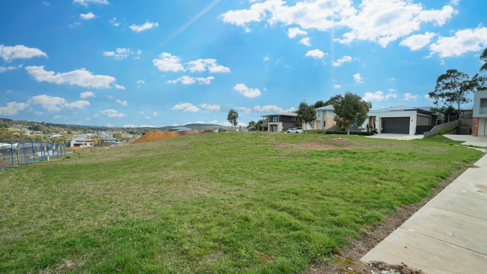 7 Pania Street,Brown Hill, Brown Hill - Thumbnail 7