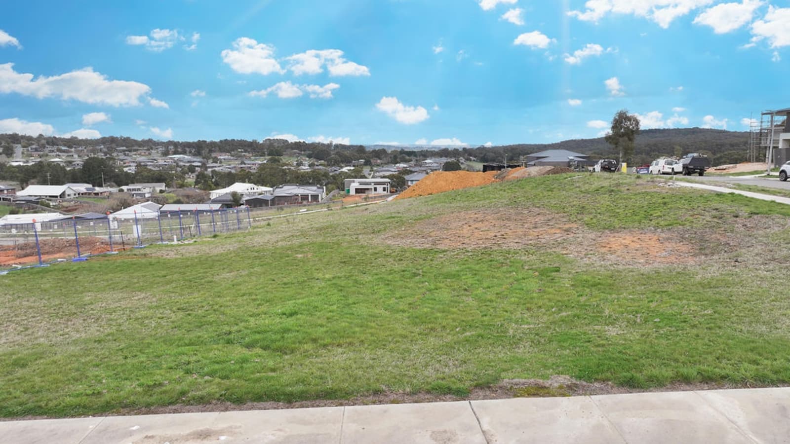 7 Pania Street,Brown Hill, Brown Hill - Thumbnail 8