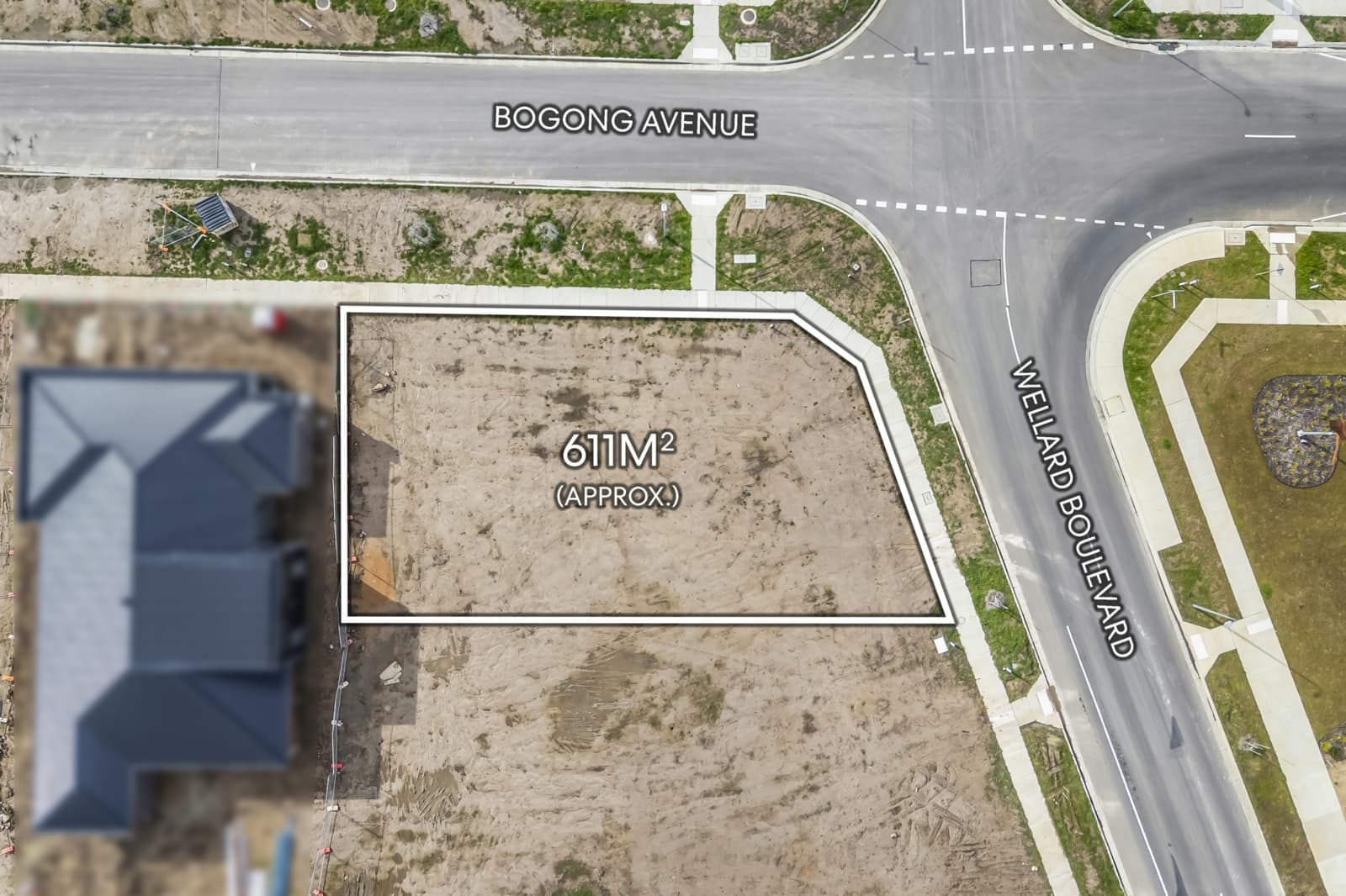 31 Wellard Boulevard,Invermay Park, Invermay Park - Image 1