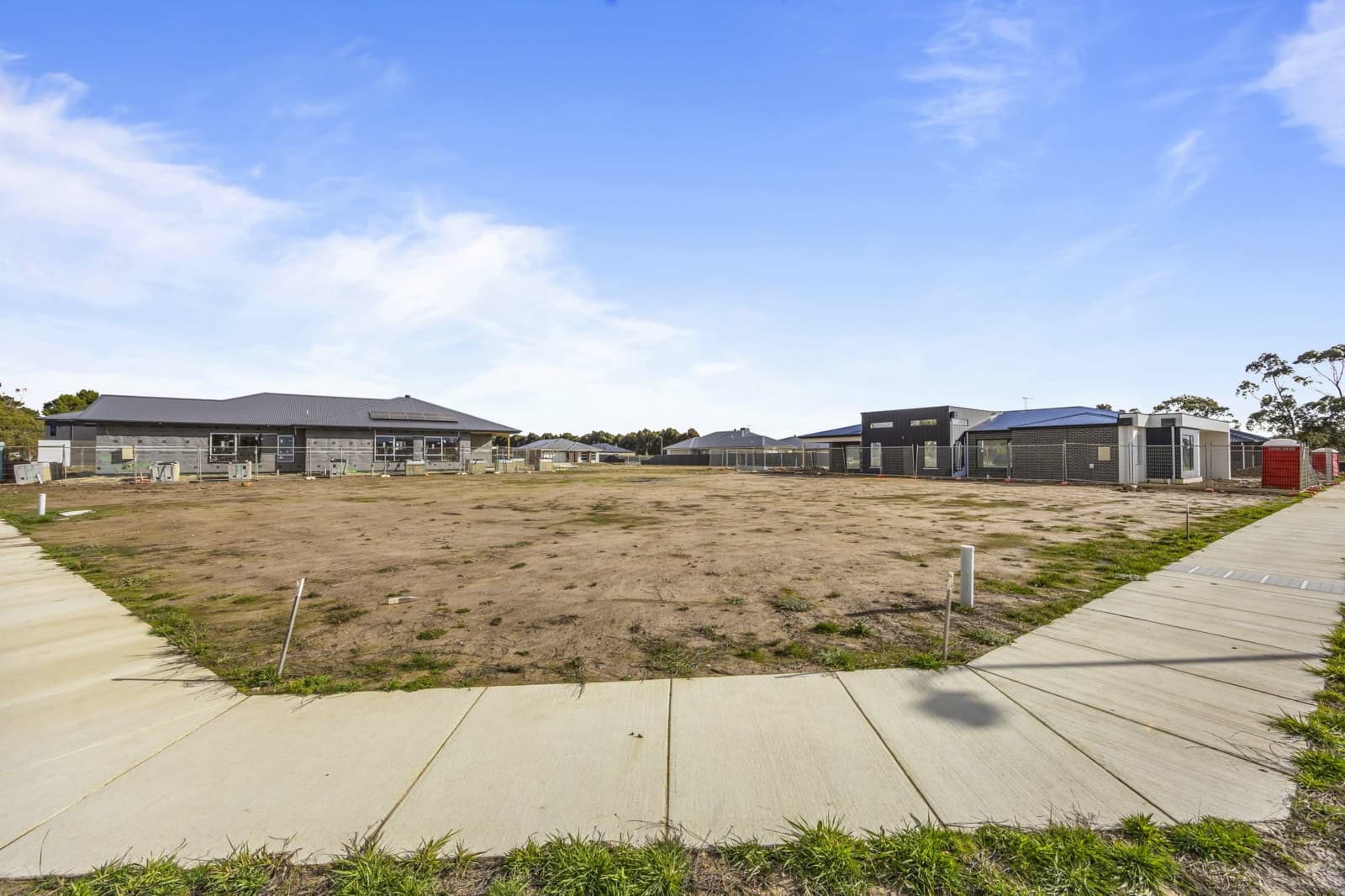 31 Wellard Boulevard,Invermay Park, Invermay Park - Thumbnail 2
