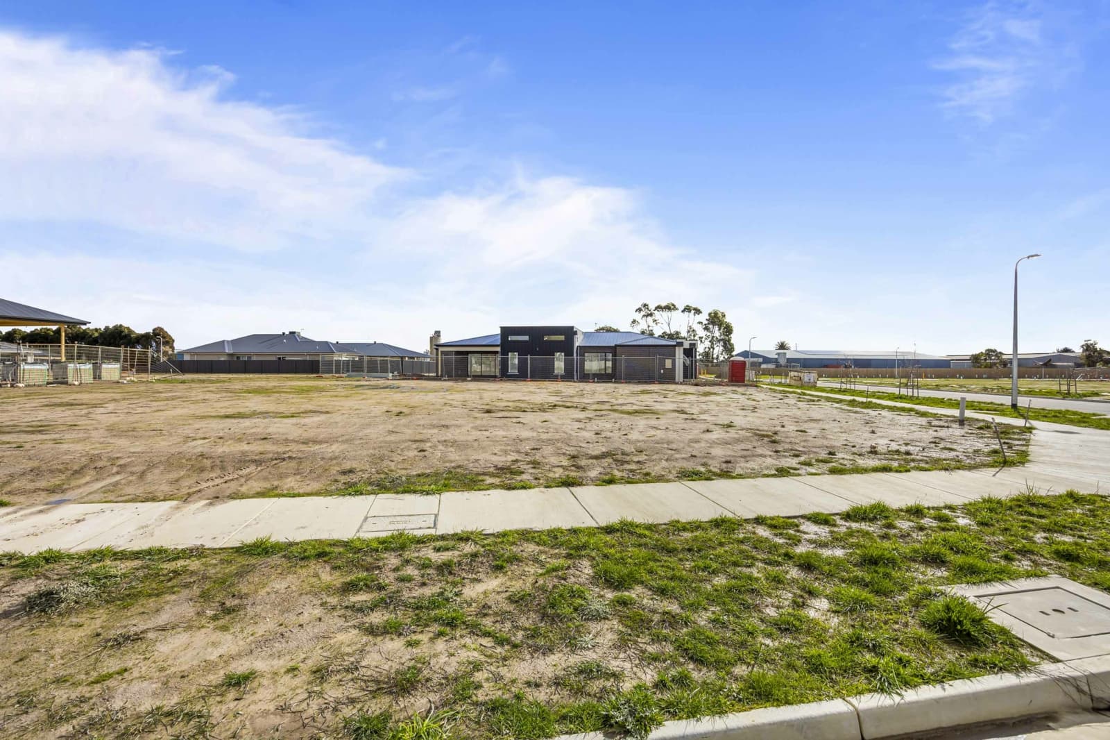 31 Wellard Boulevard,Invermay Park, Invermay Park - Thumbnail 3