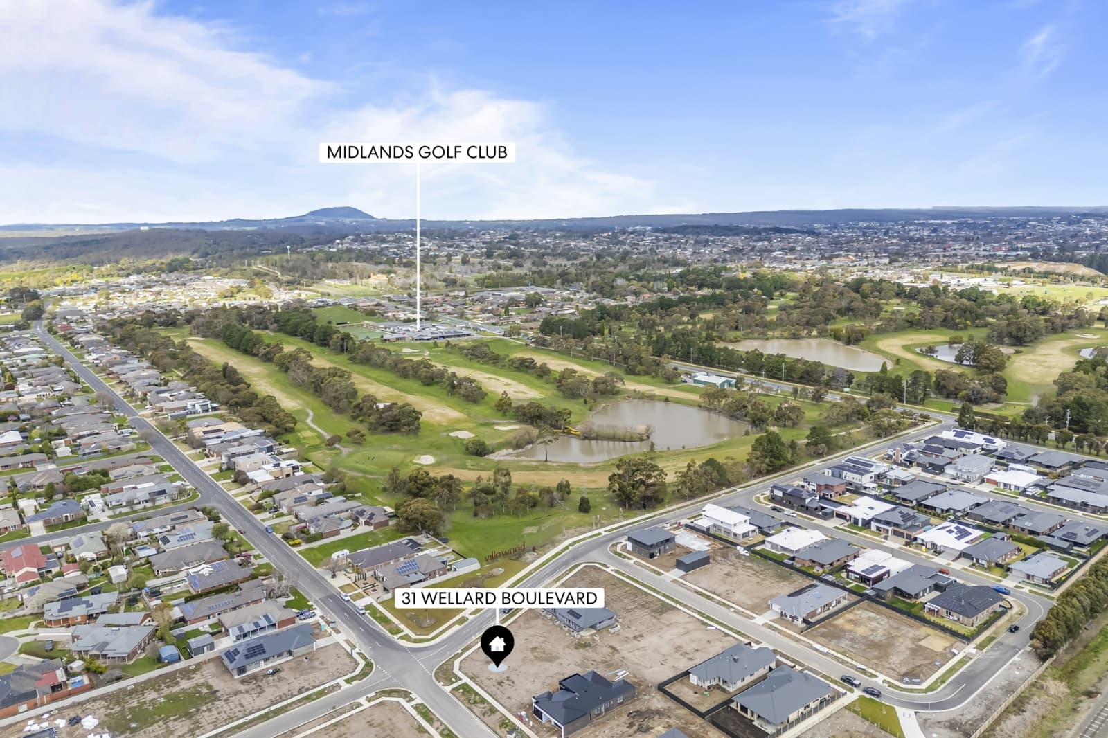 31 Wellard Boulevard,Invermay Park, Invermay Park - Thumbnail 5