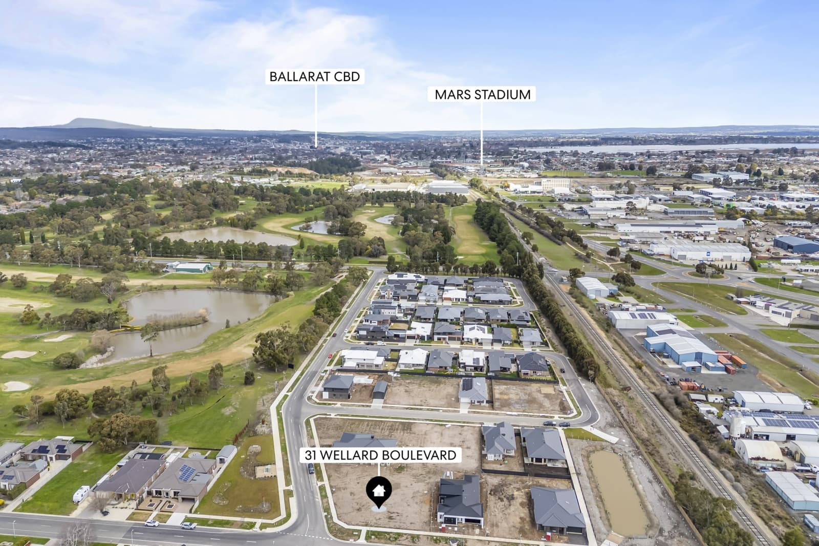 31 Wellard Boulevard,Invermay Park, Invermay Park - Thumbnail 7