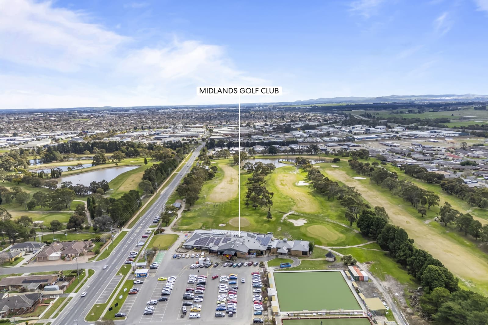 31 Wellard Boulevard,Invermay Park, Invermay Park - Thumbnail 8